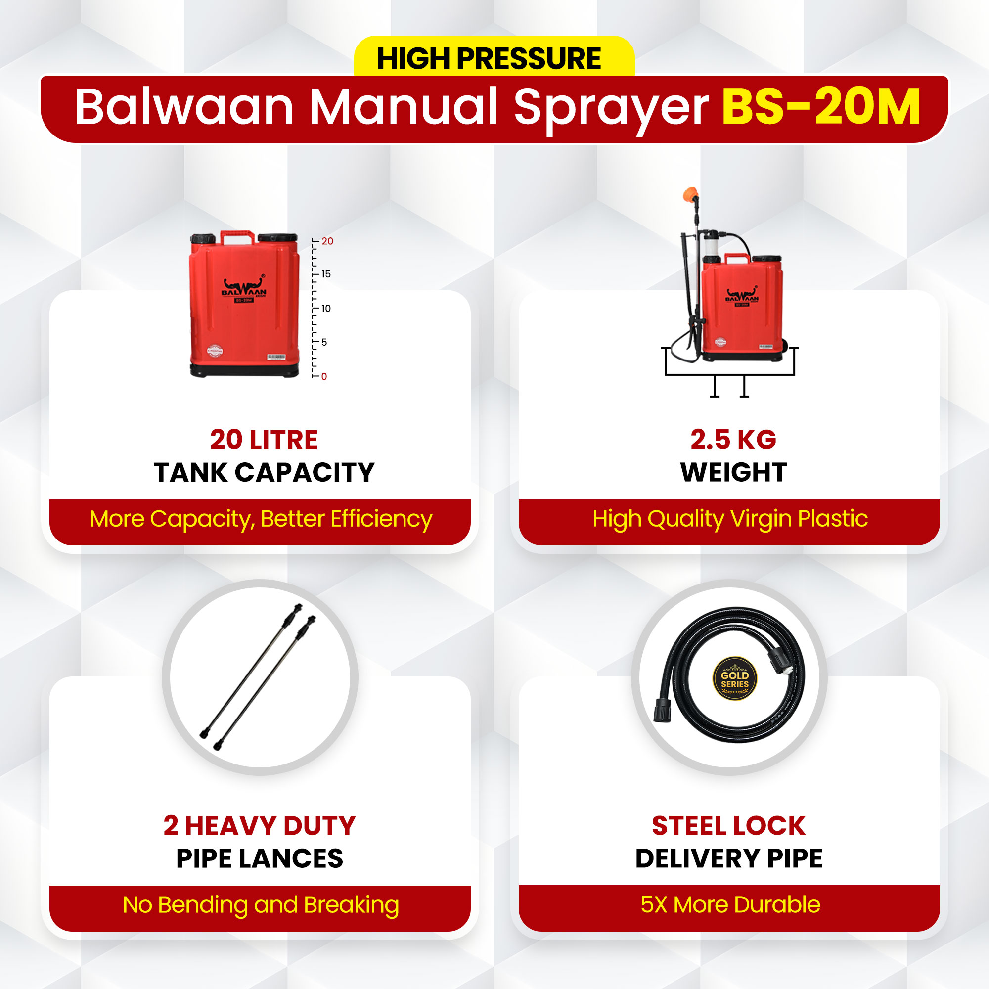 manual-sprayer-for-garden-20-liter-4.jpg