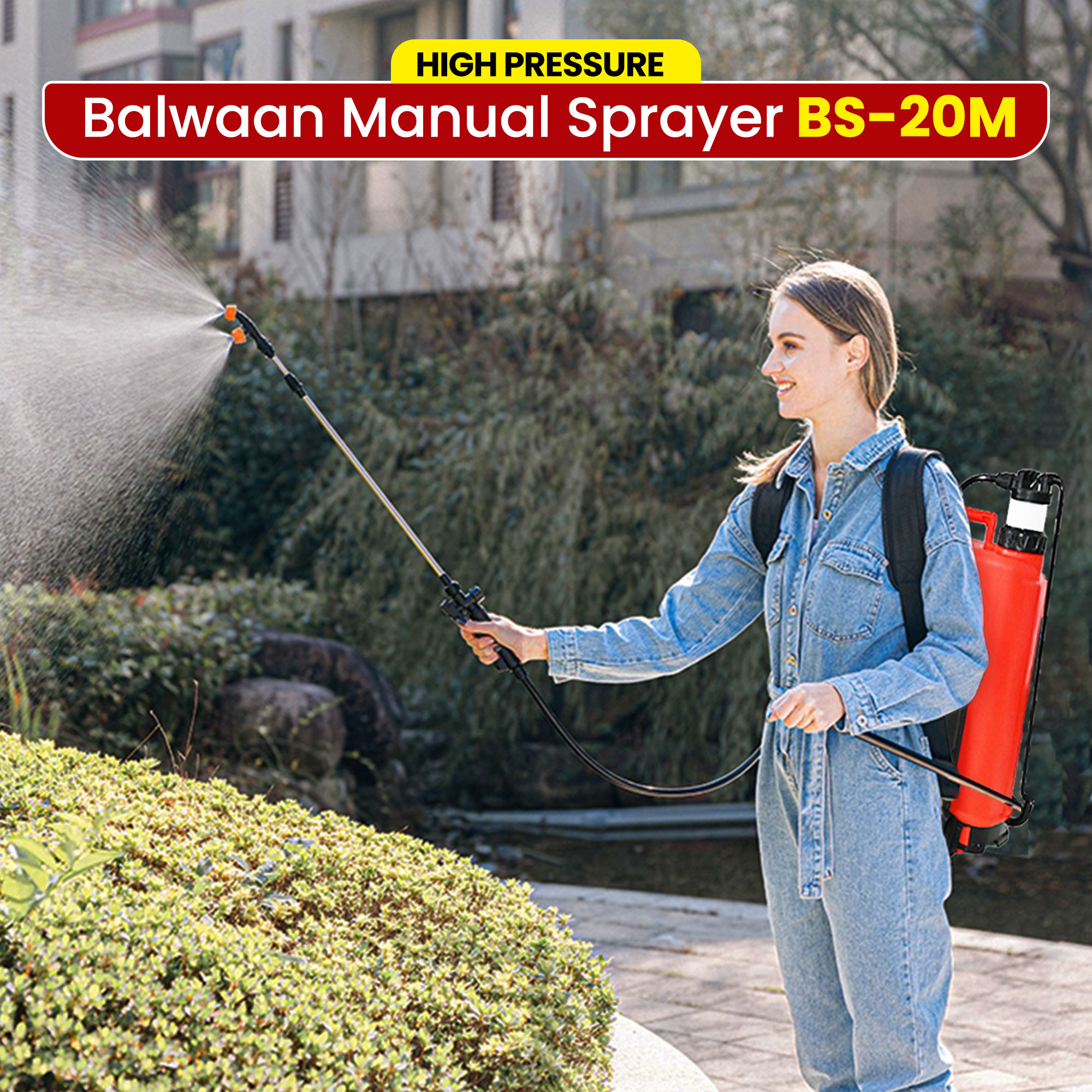 manual-sprayer-for-garden-20-liter-6.jpg