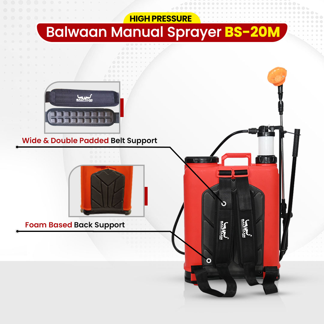 manual-sprayer-for-garden-20-liter-7.jpg