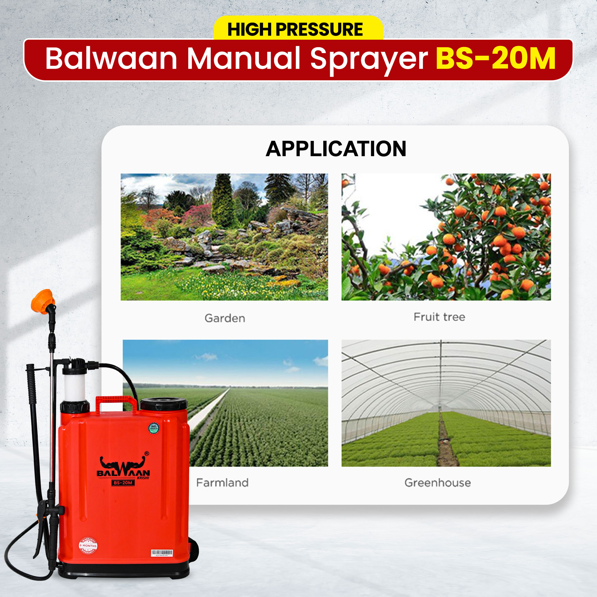 manual-sprayer-for-garden-20-liter-8.jpg