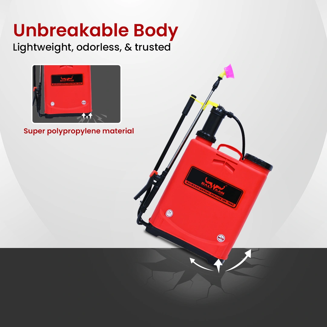 Balwaan-manual-sprayer-pump-bs-16m