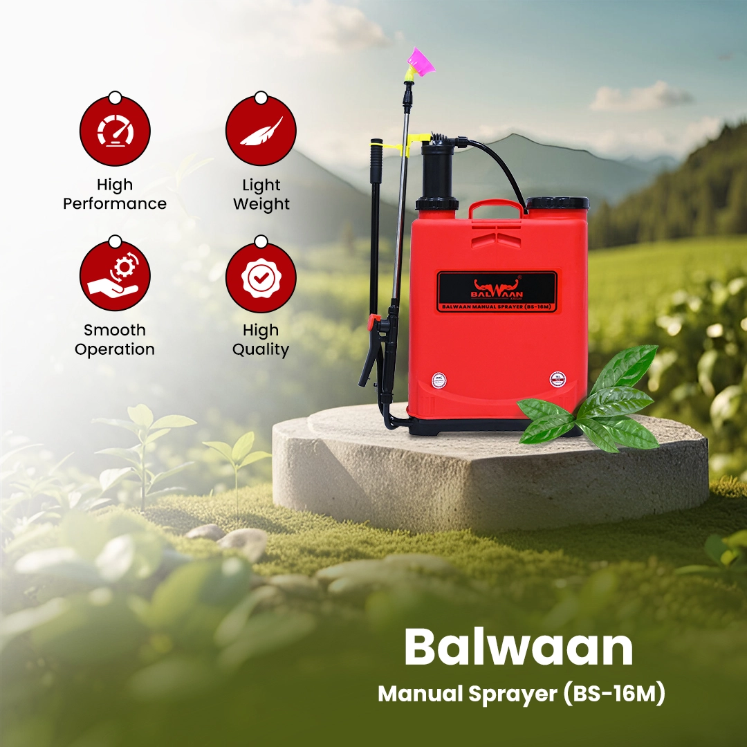 Balwaan-manual-sprayer-pump-bs-16m