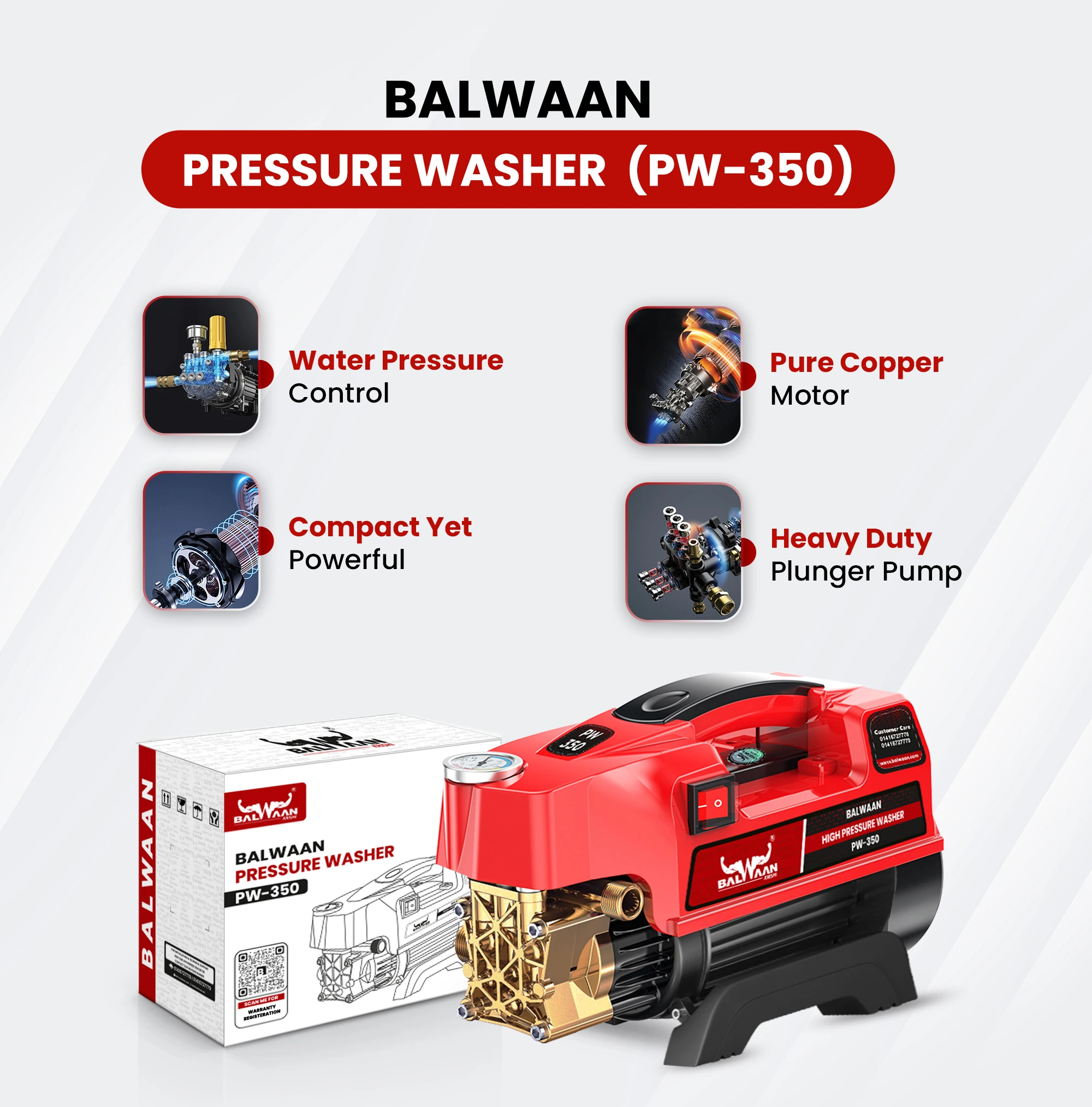 pressure-washer-machine-pw-350
