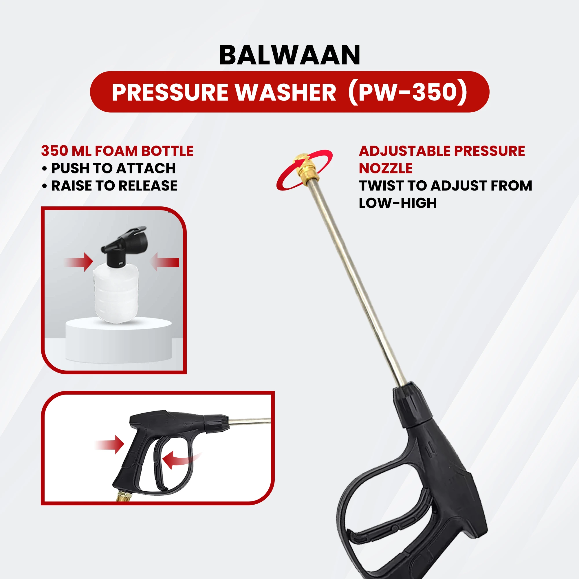 pressure-washer-machine-pw-350