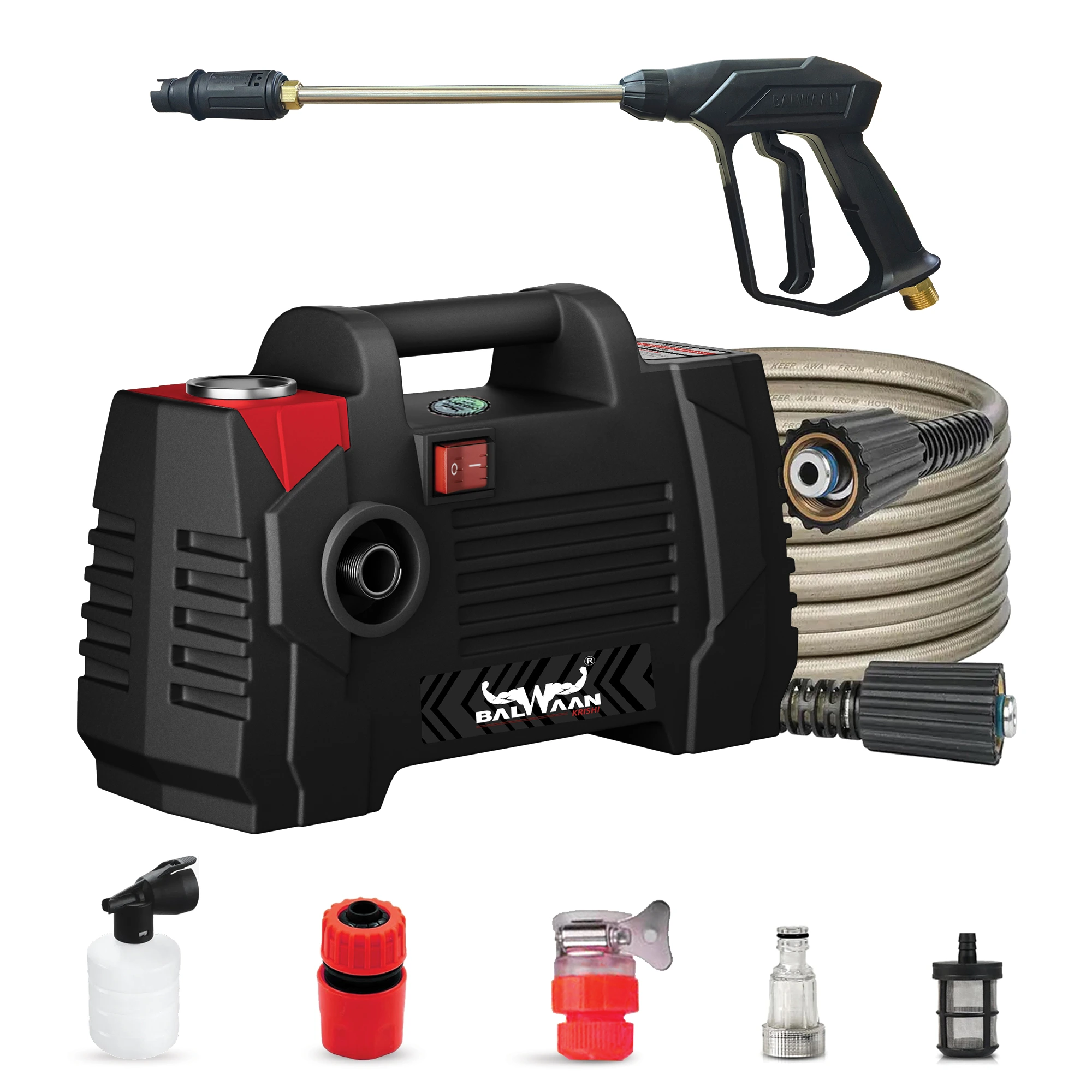 pressure-washer-pw-250