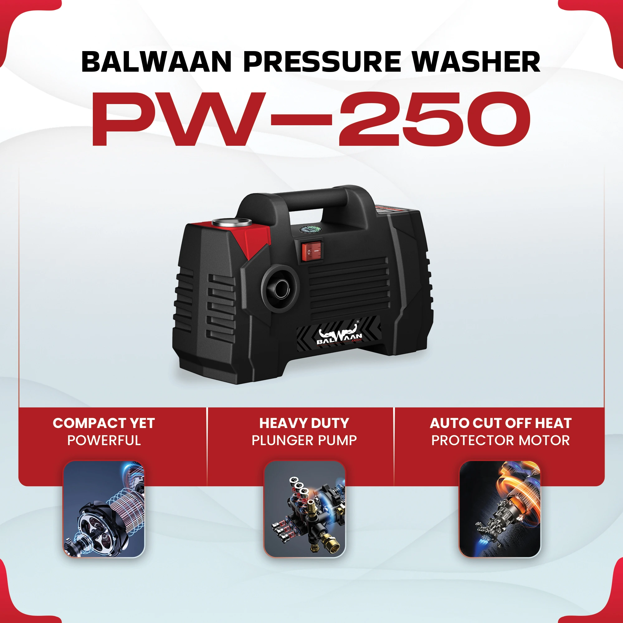 pressure-washer-pw-250