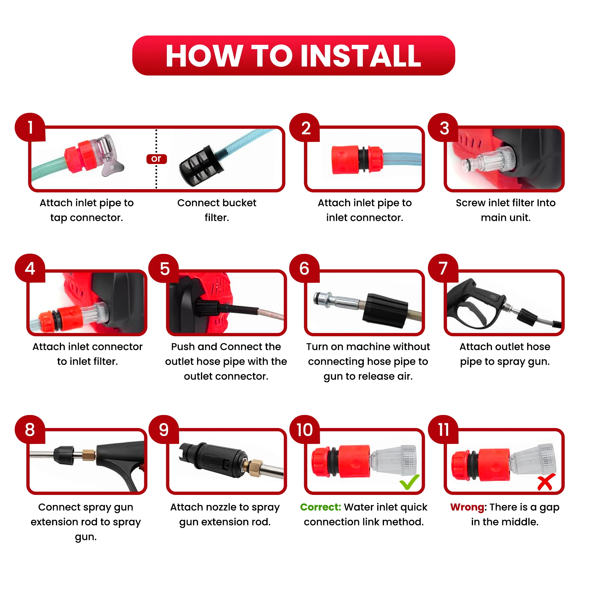 pw-250-installation.webp