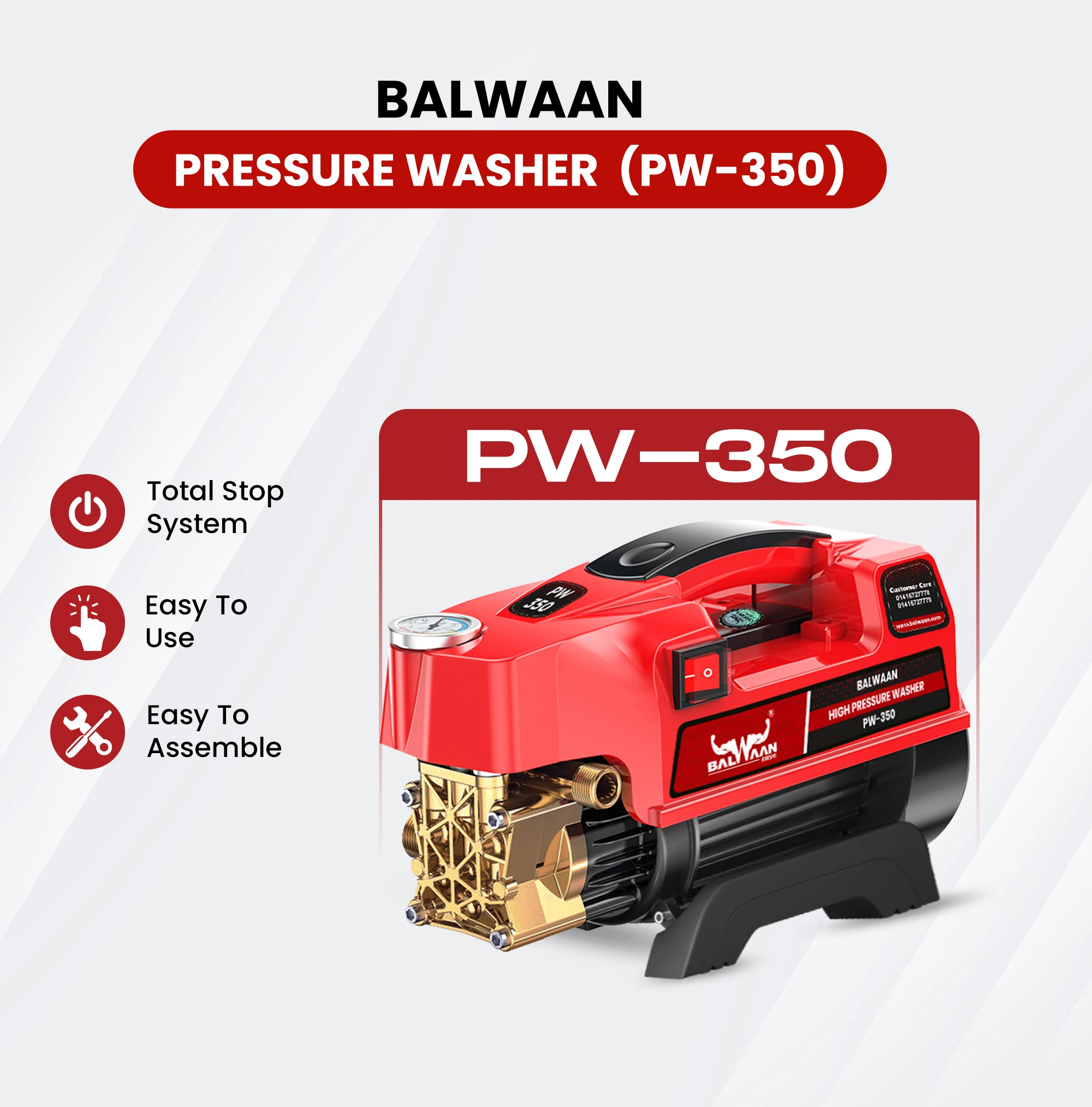 pw-250-usp3.webp