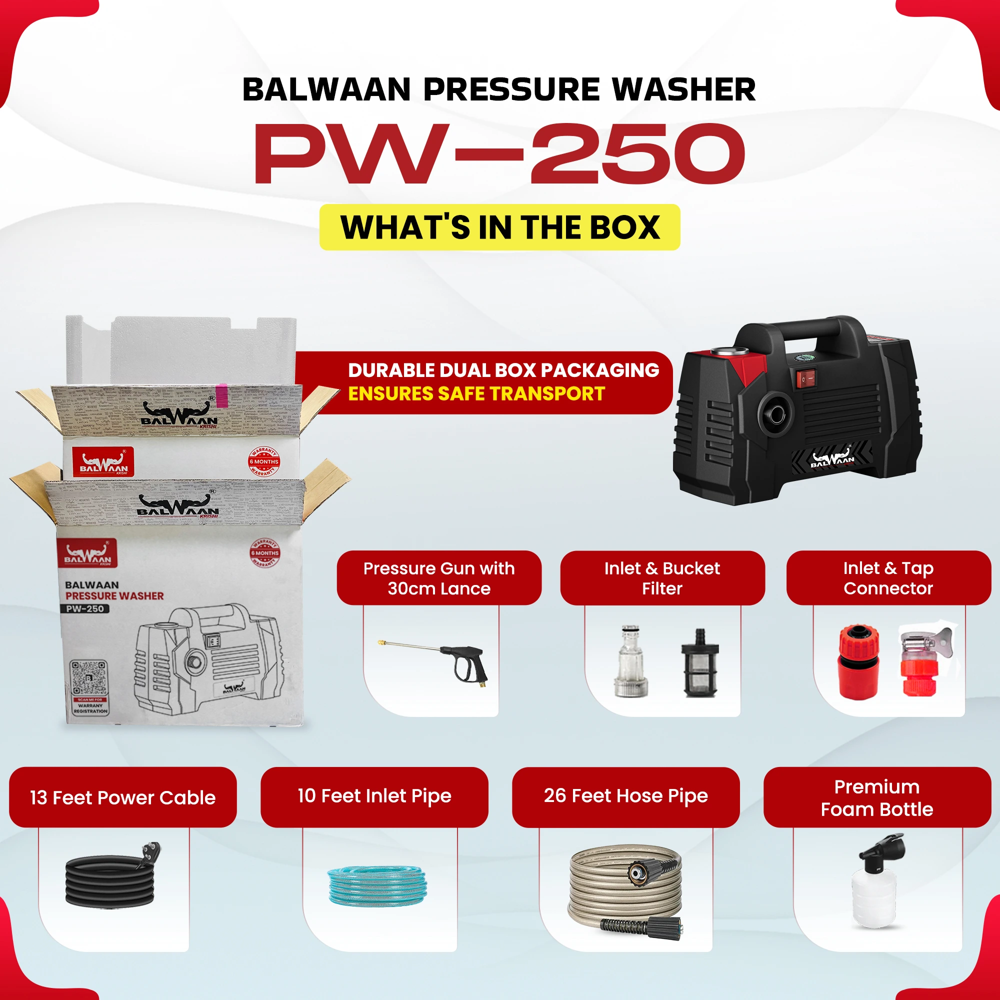 pw-250_in-box_items.webp