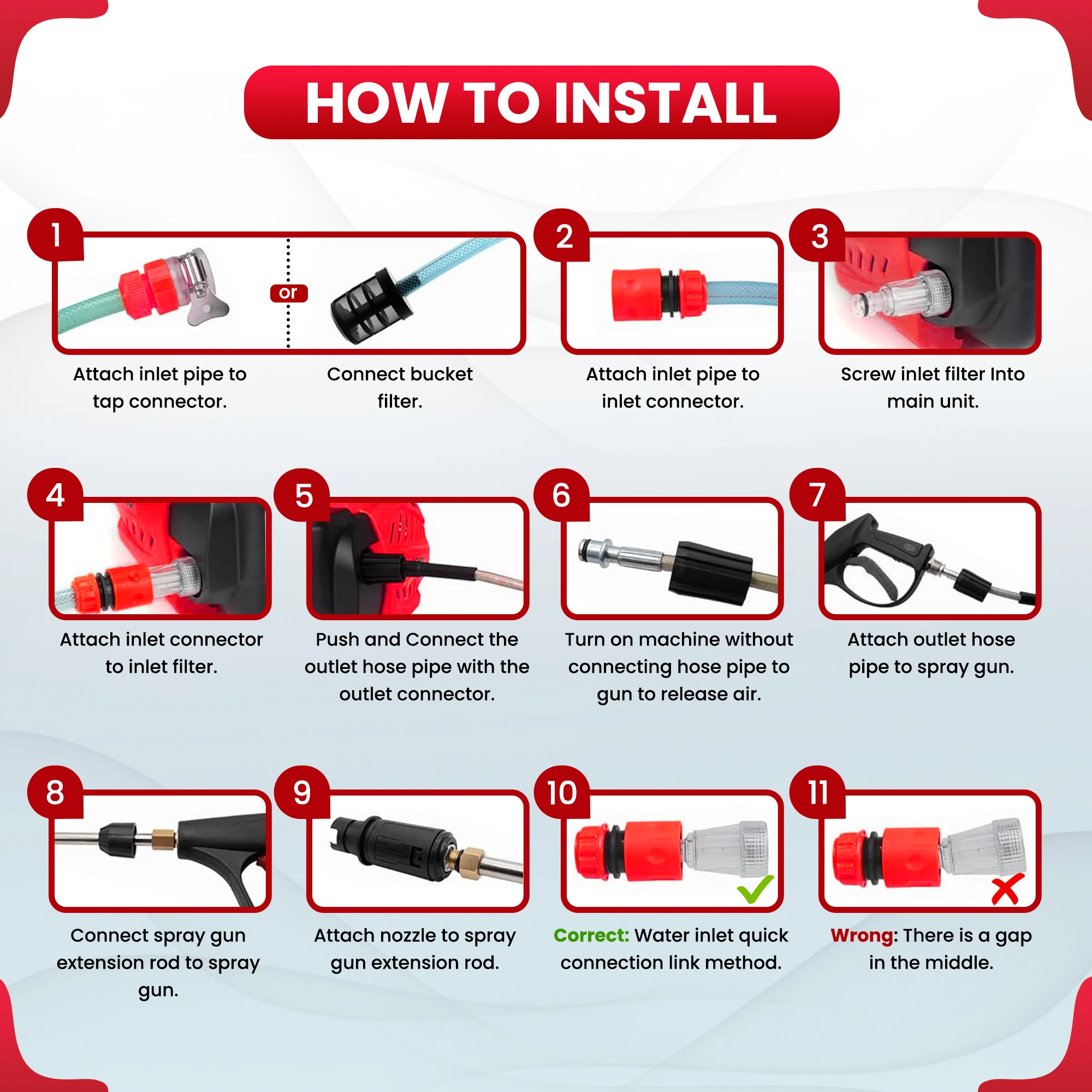 pw-250_installation.webp