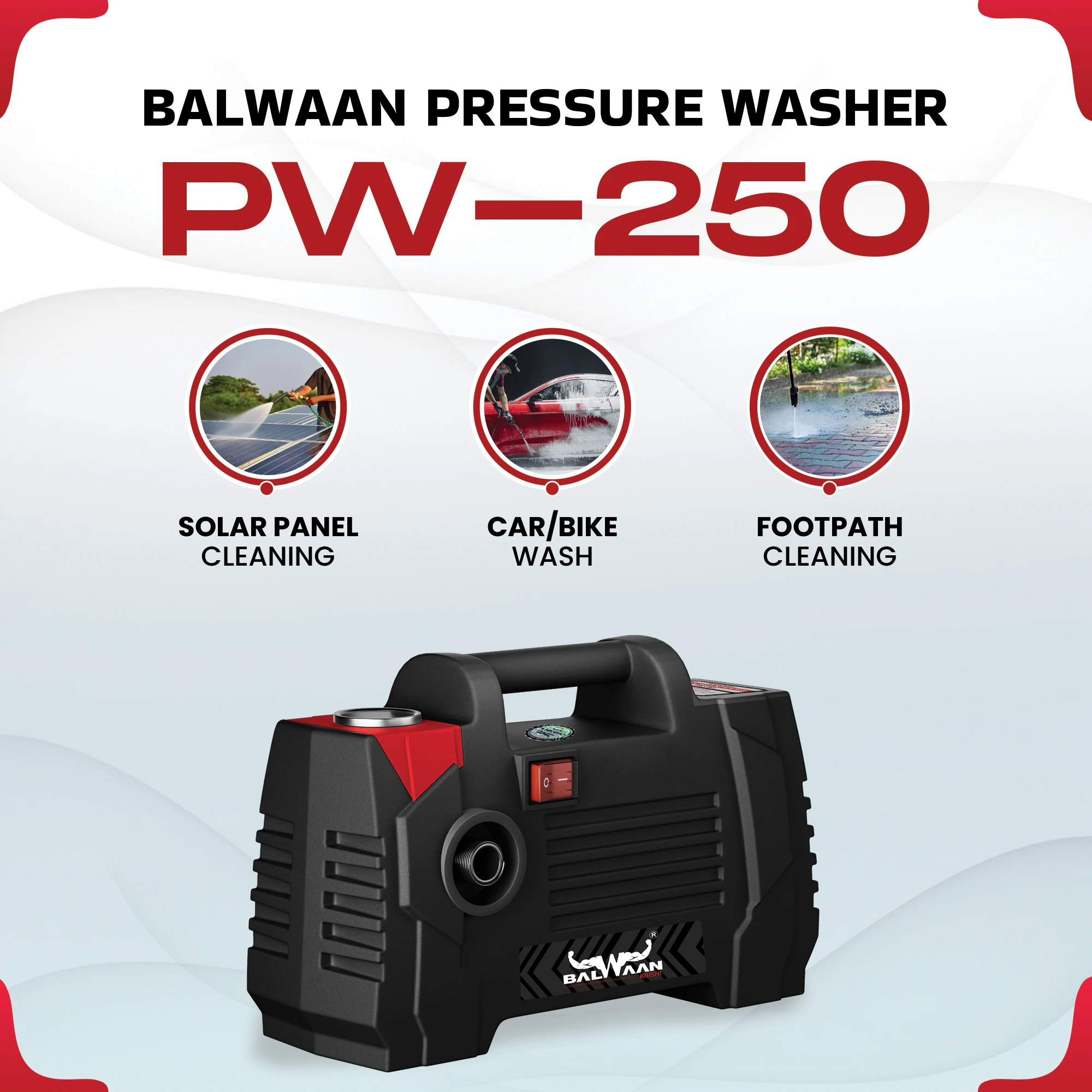 pw-250_usage1.webp