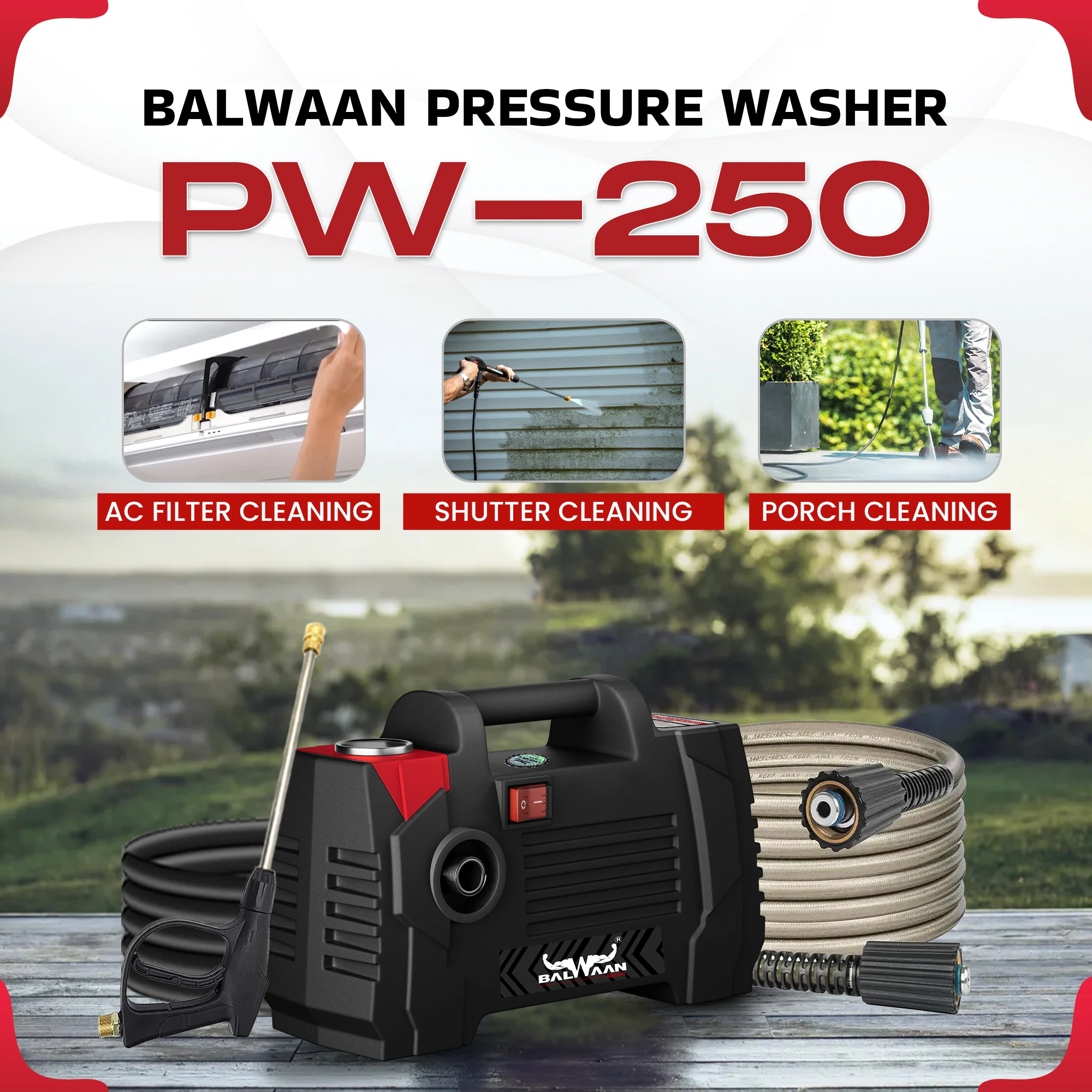 pw-250_usage2.webp