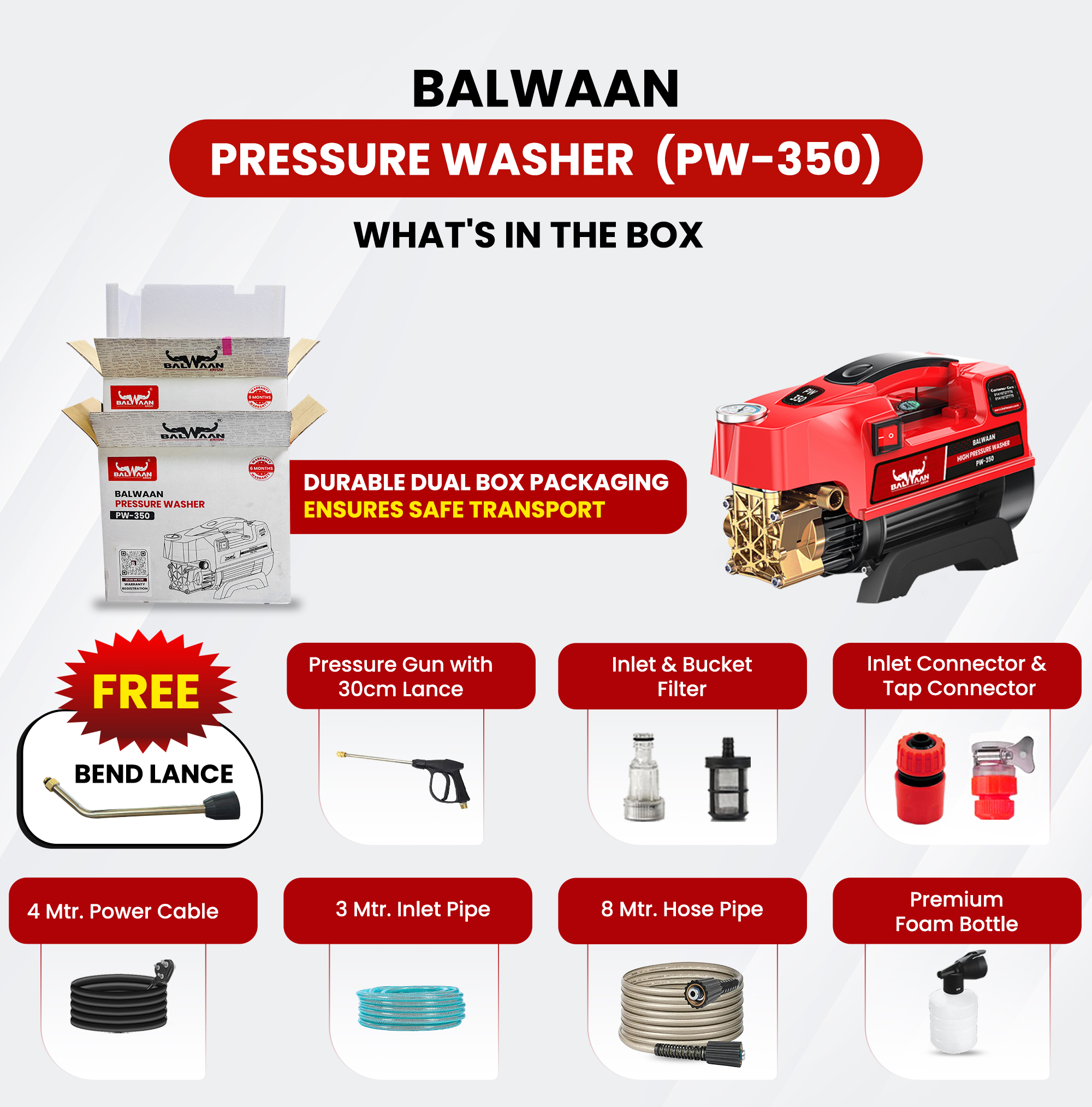 pw-350-inbox-items-1.jpg