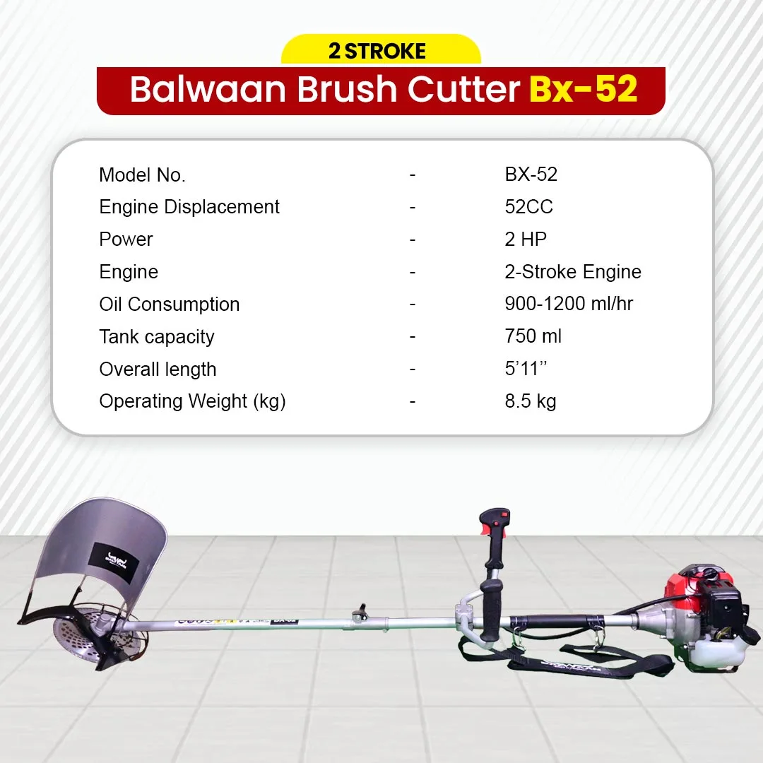 technical-specifications-of-Balwaan-brush-cutter-bx-52.webp