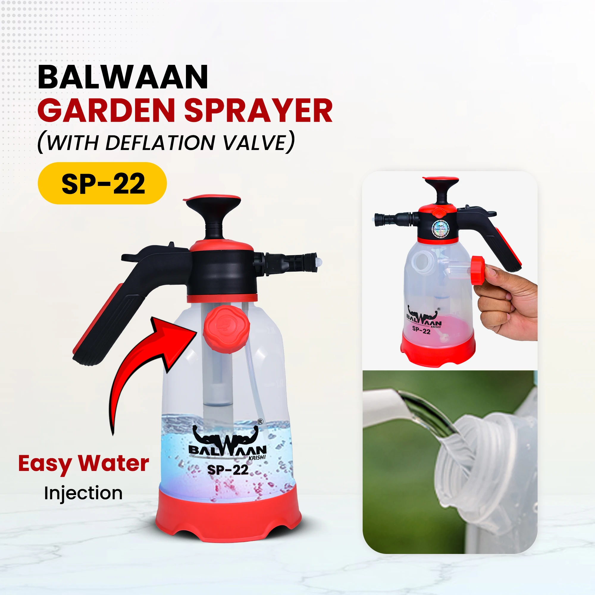 balwaan-manual-sprayer-sp-22