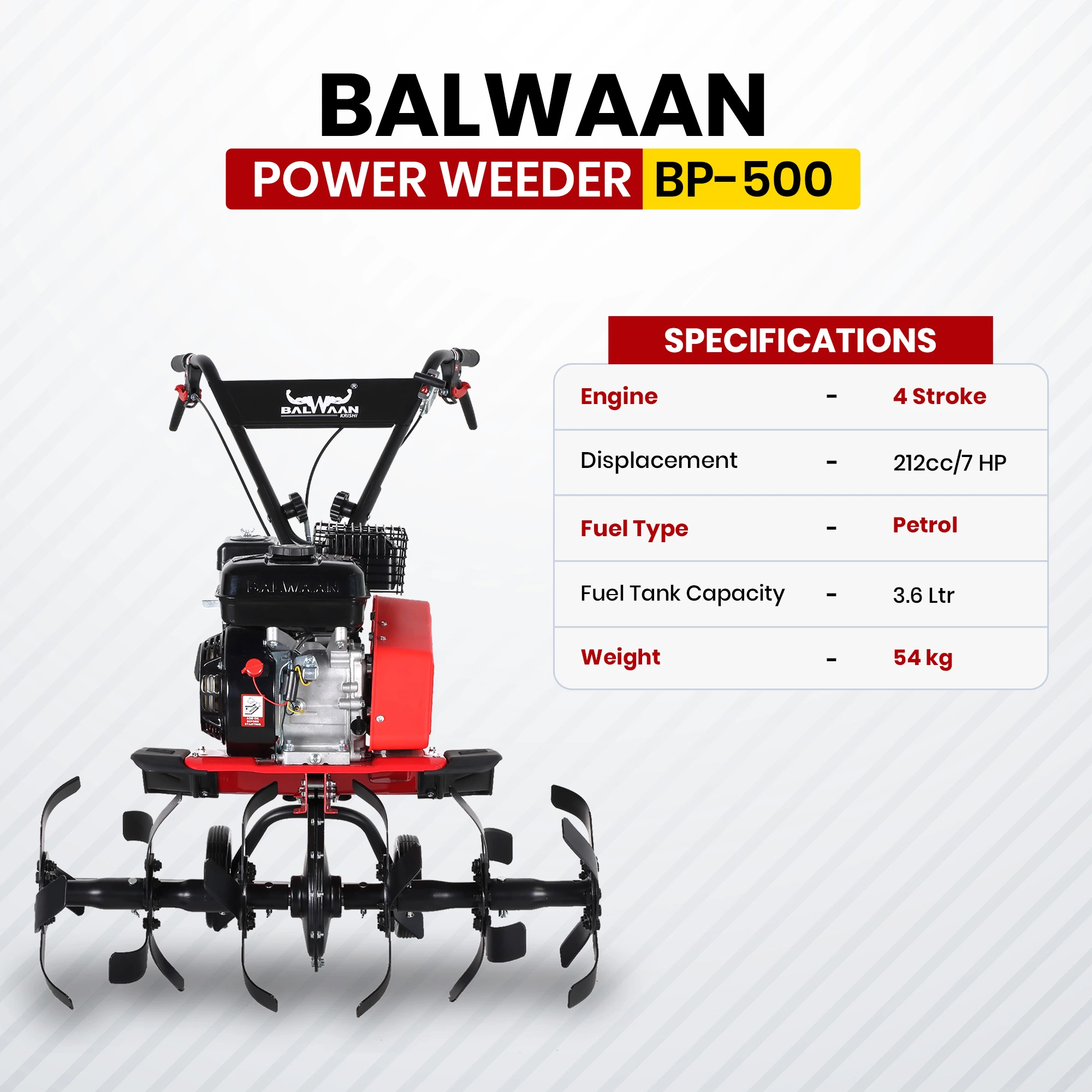 7hp-power-weeder-machine-bp-500-3.webp