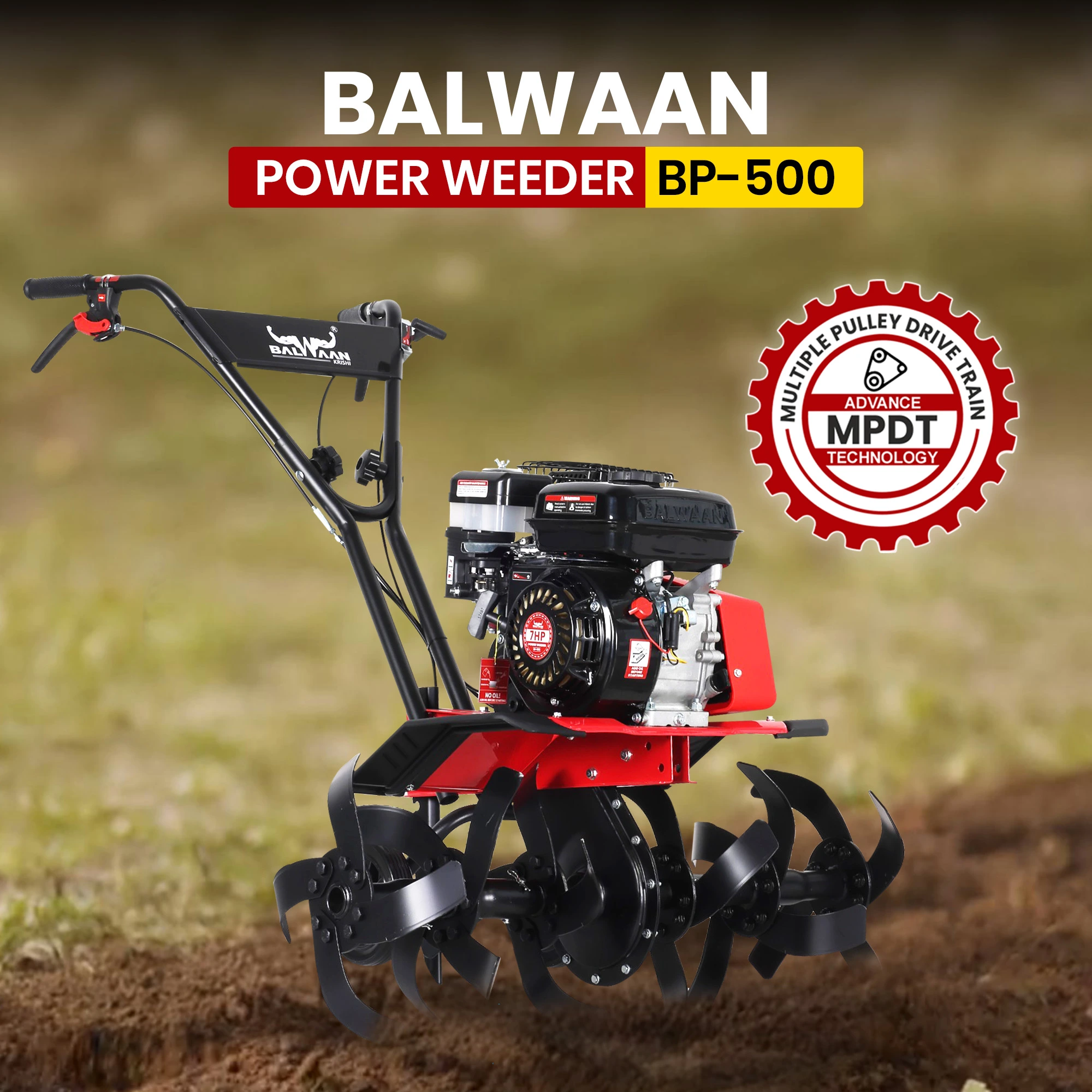 7hp-power-weeder-machine-bp-500-4.webp