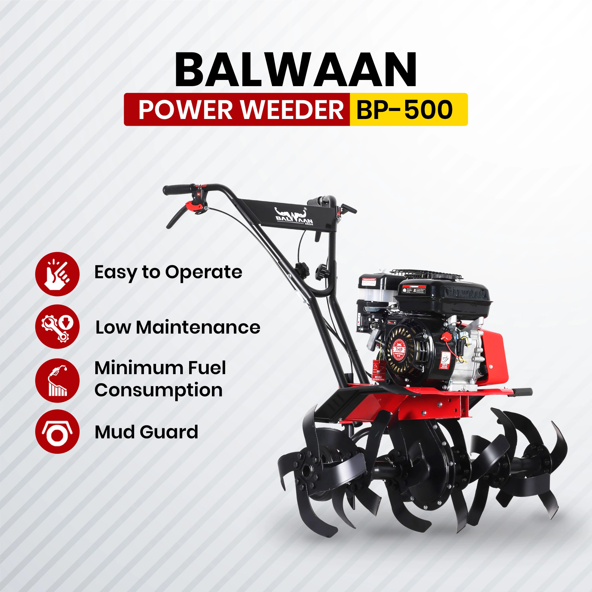 7hp-power-weeder-machine-bp-500-5.webp