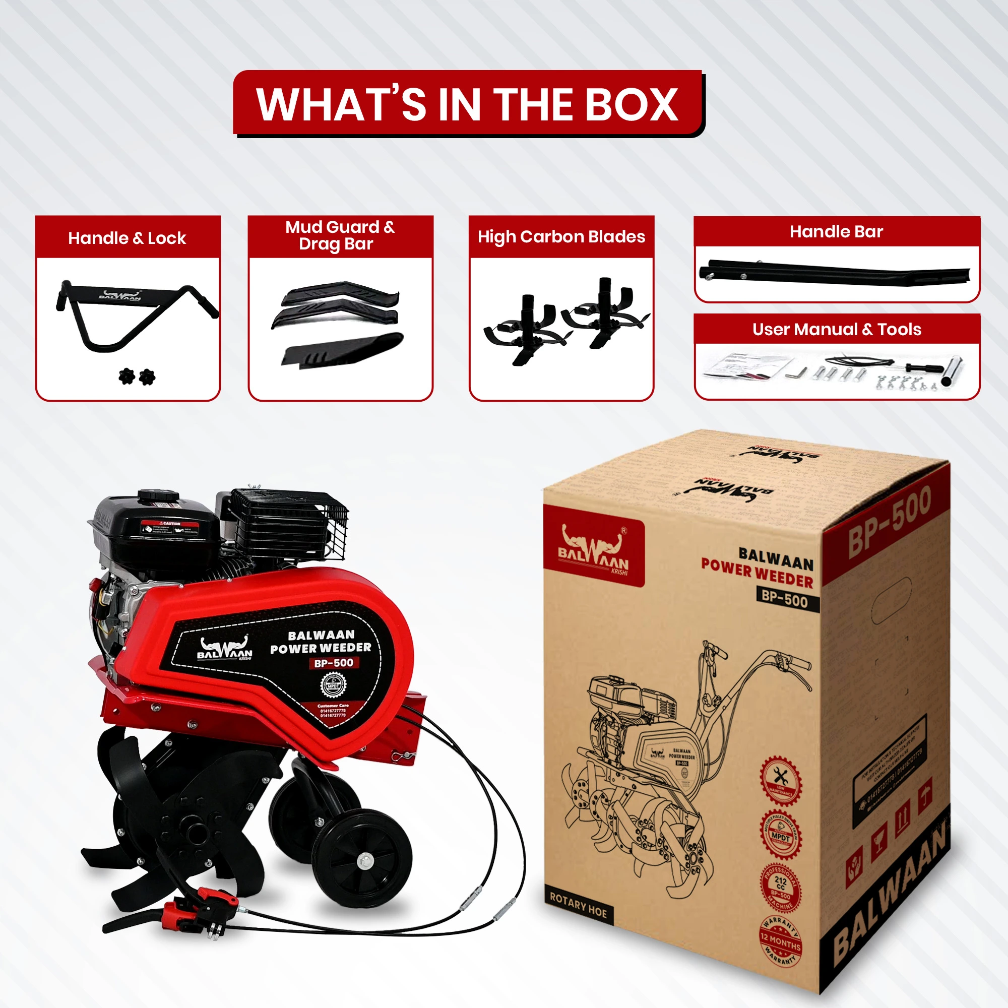 7hp-power-weeder-machine-bp-500-6.webp