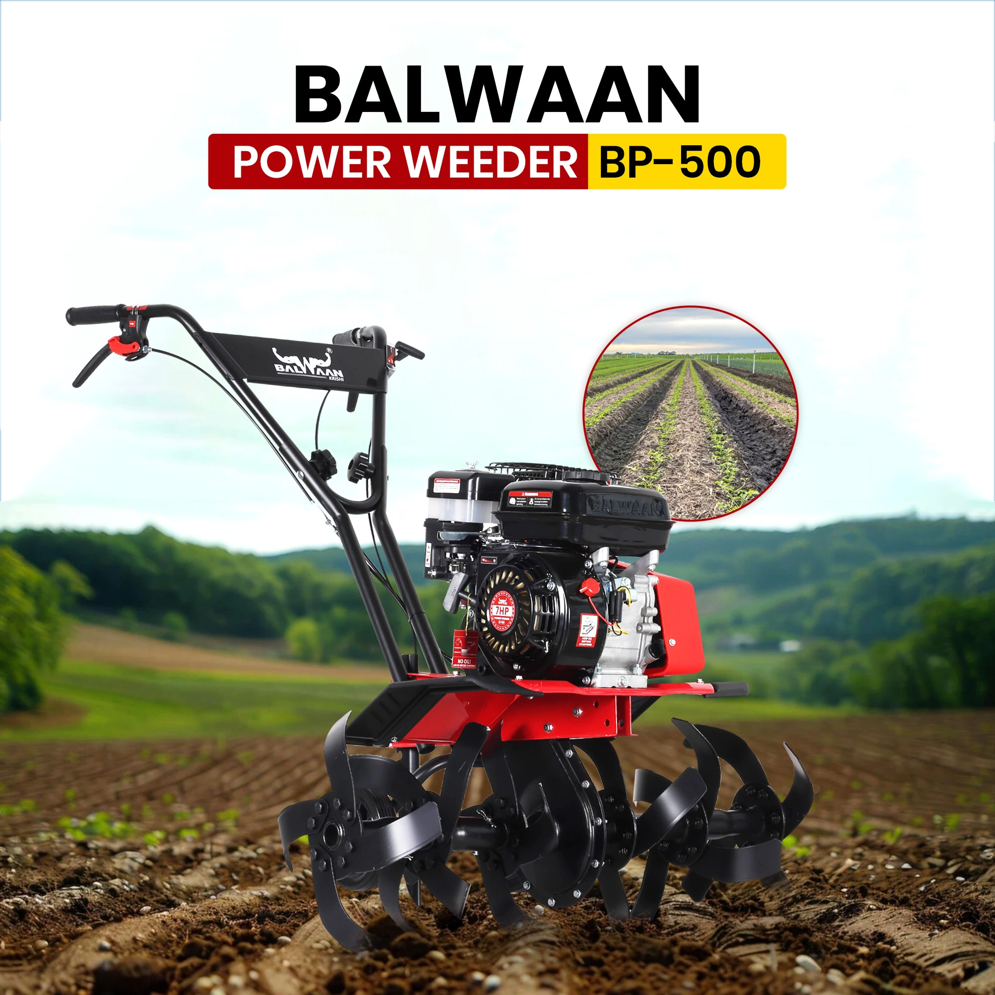7hp-power-weeder-machine-bp-500-7.webp