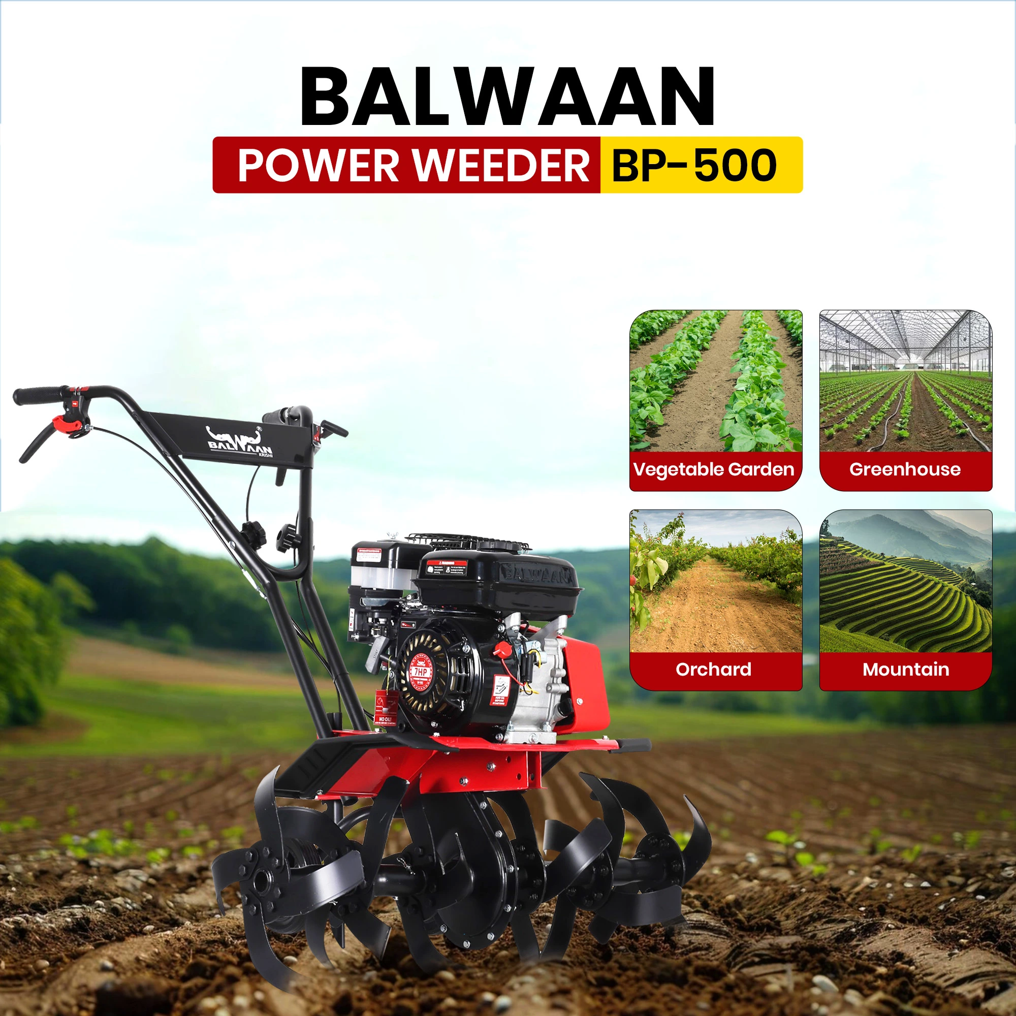 7hp-power-weeder-machine-bp-500-8.webp
