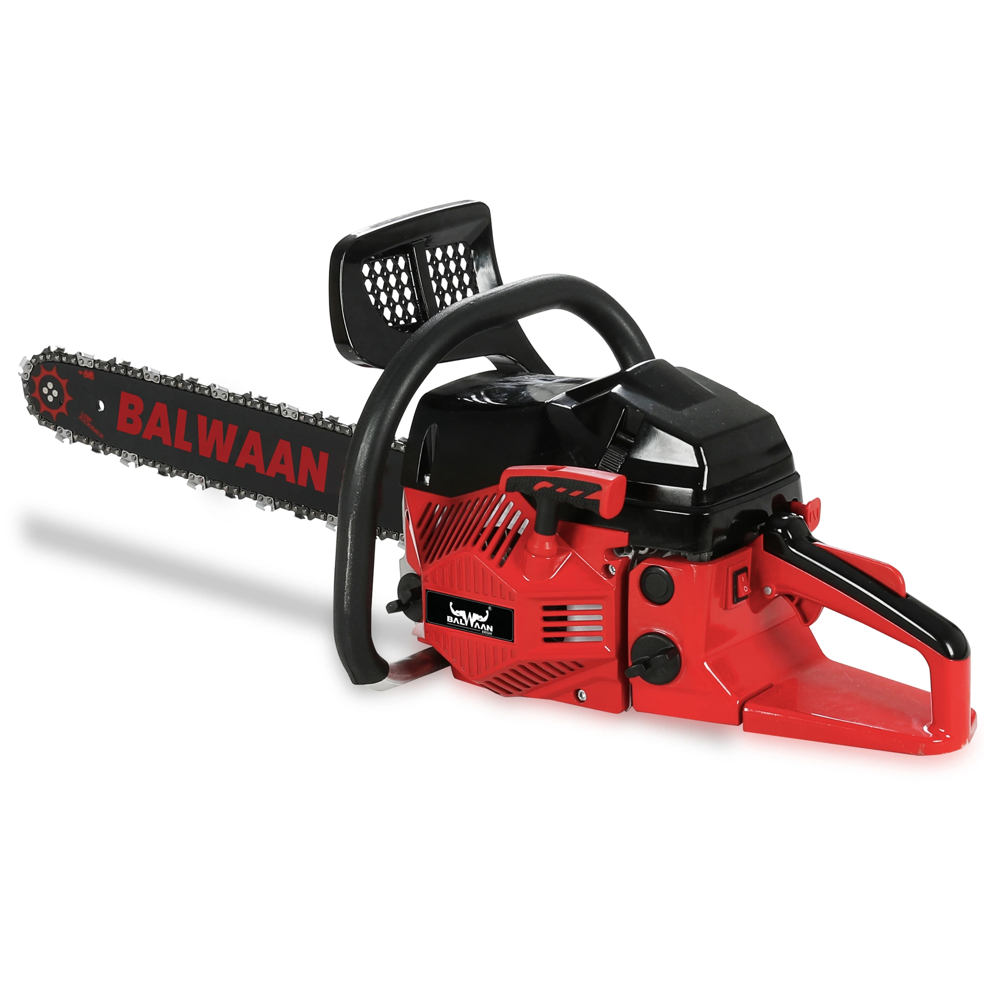 Balwaan-18-inches-chainsaw-machine-cs-520