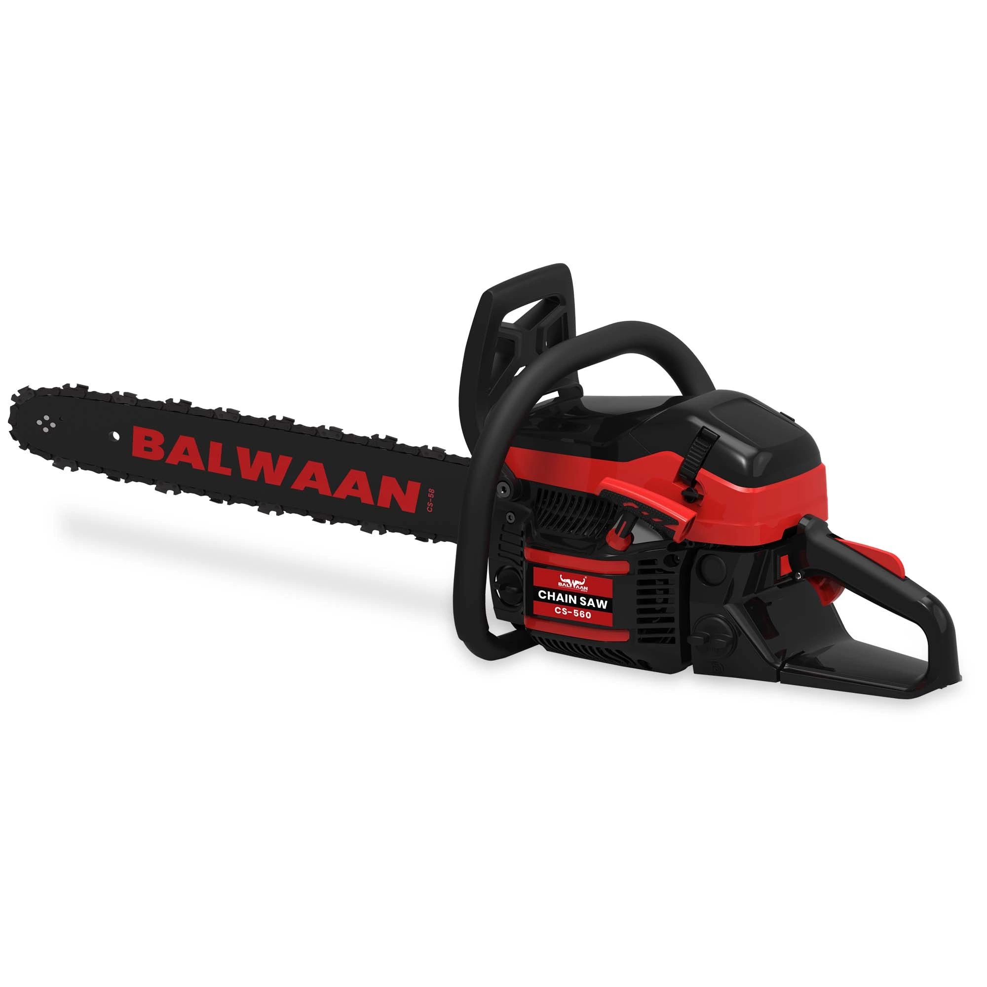 22-inches-chainsaw-machine-cs-560