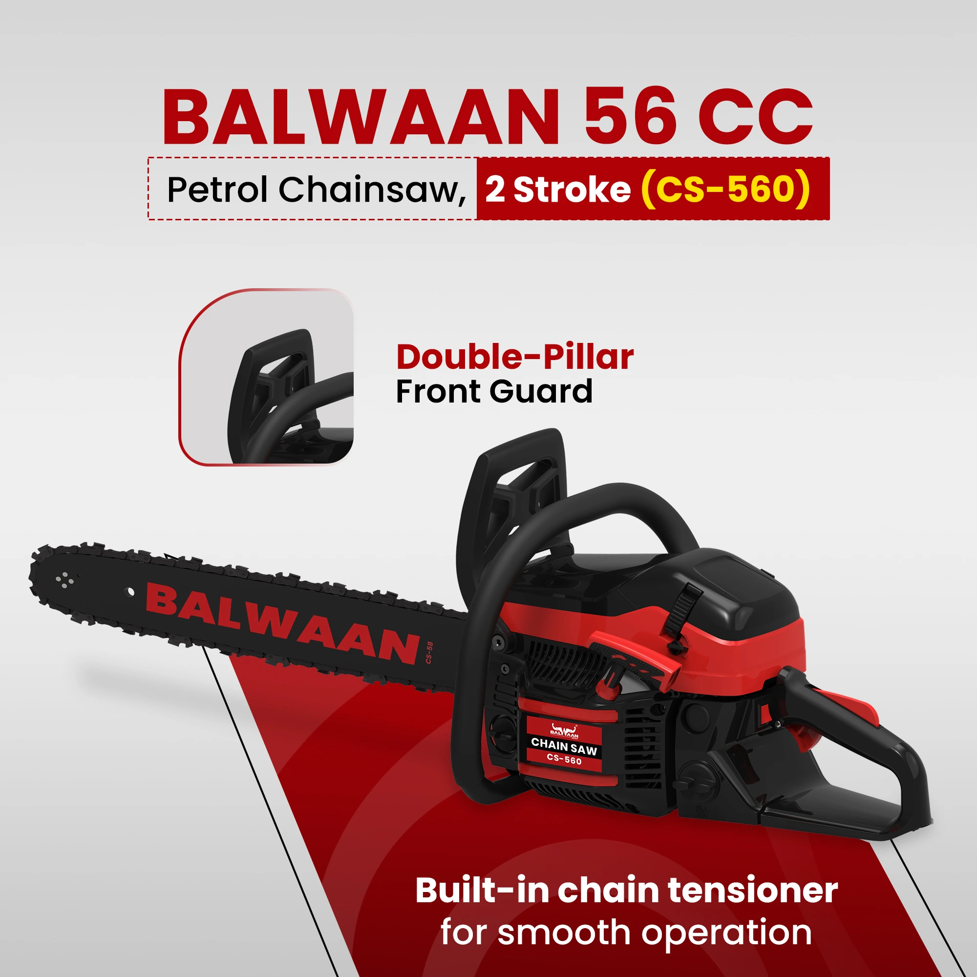22-inches-chainsaw-machine-cs-560