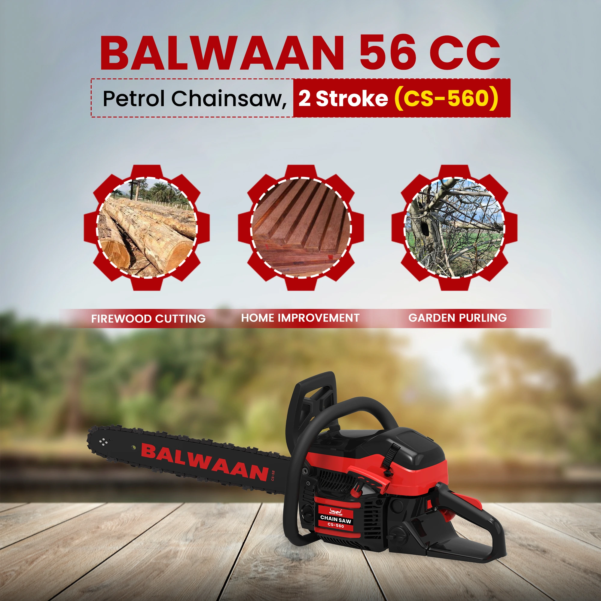 22-inches-chainsaw-machine-cs-560