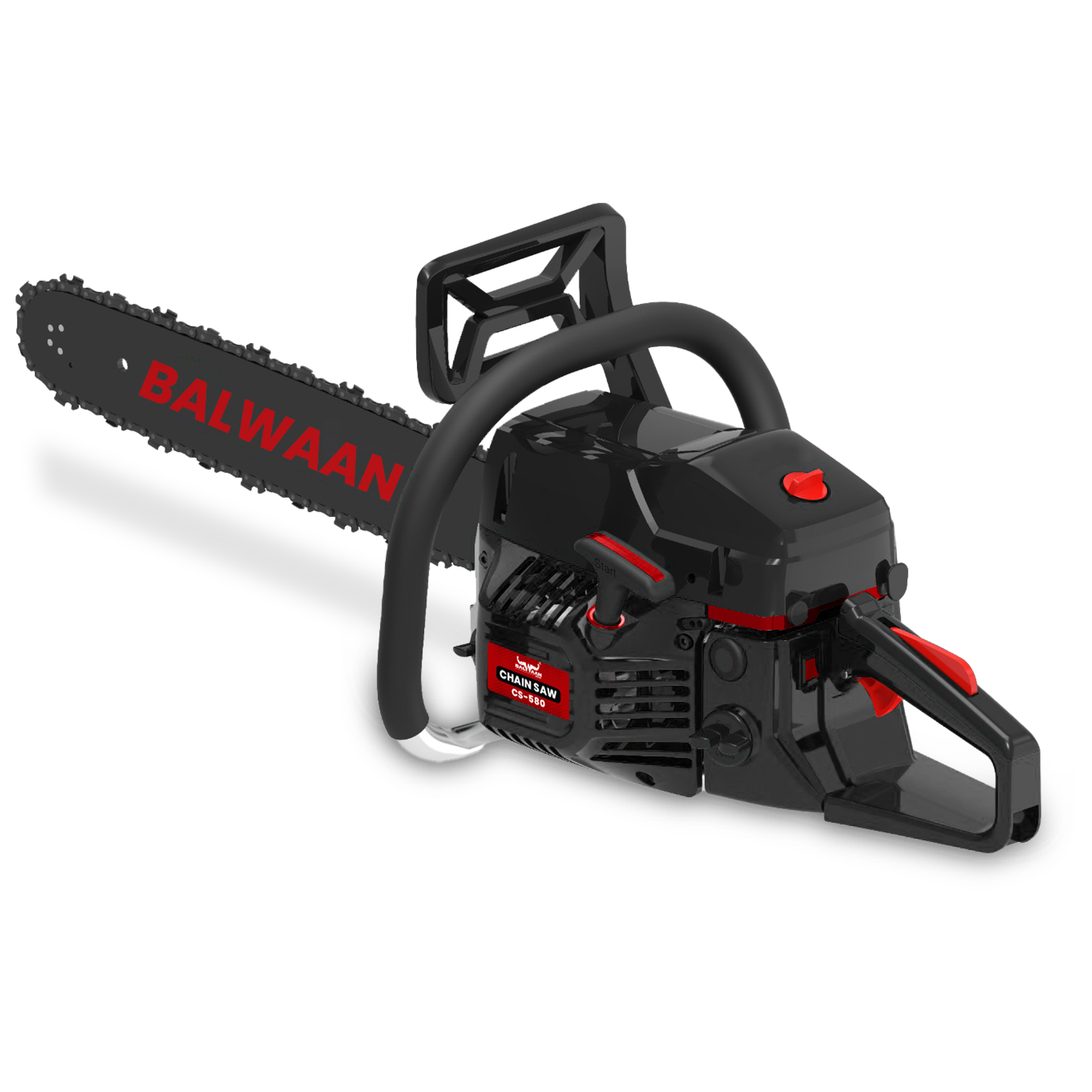 24-inches-chainsaw-machine-cs-580