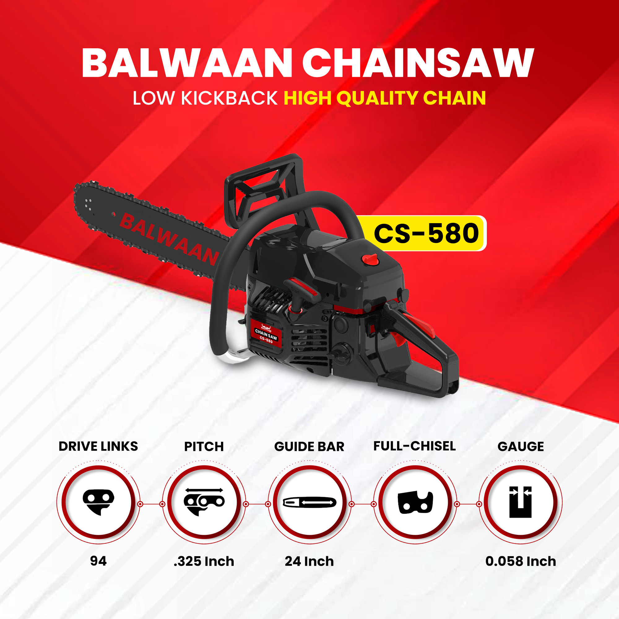 24-inches-chainsaw-machine-cs-580