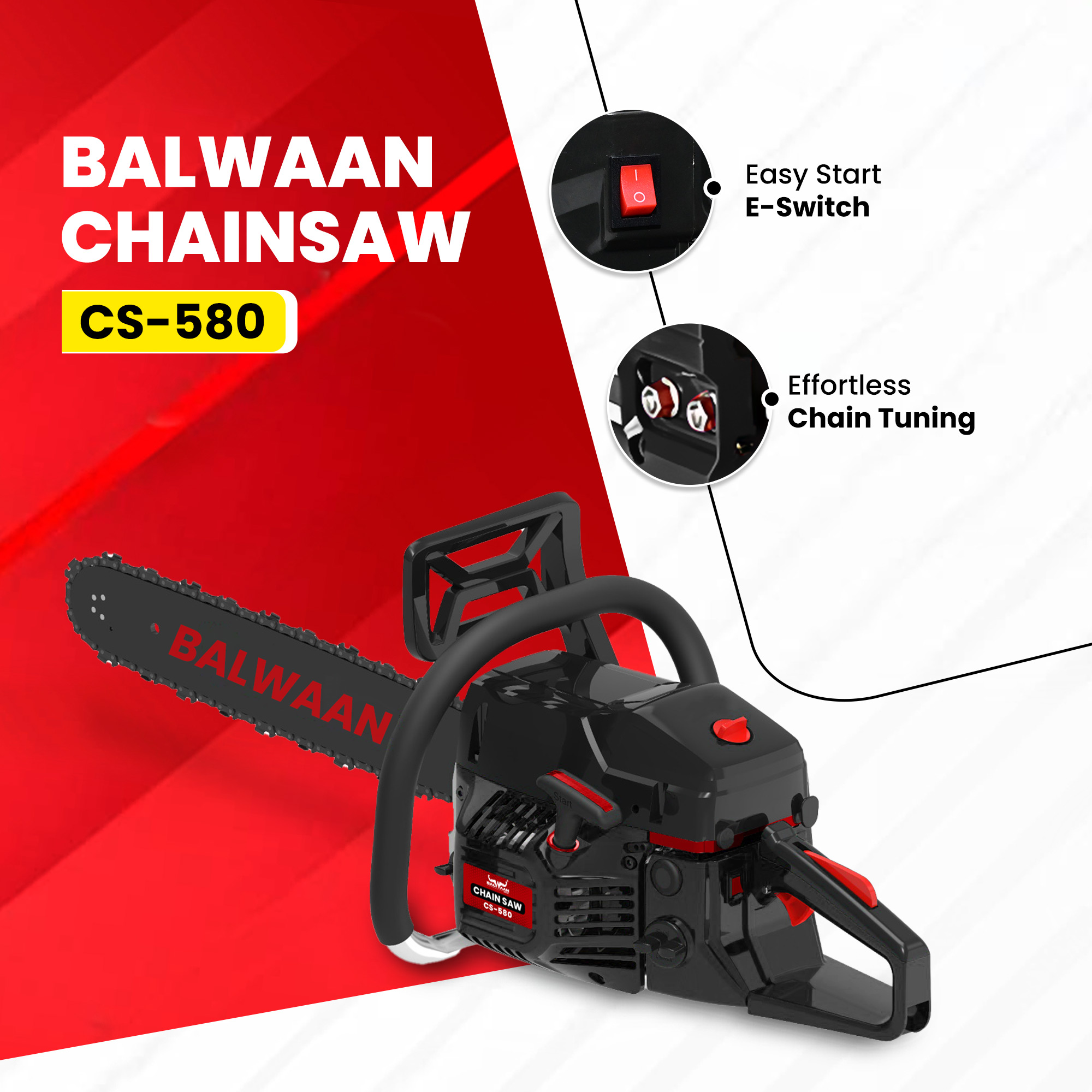24-inches-chainsaw-machine-cs-580