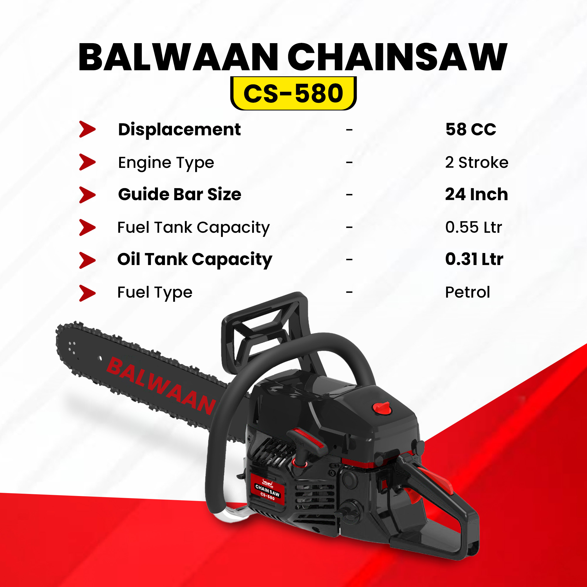 24-inches-chainsaw-machine-cs-580