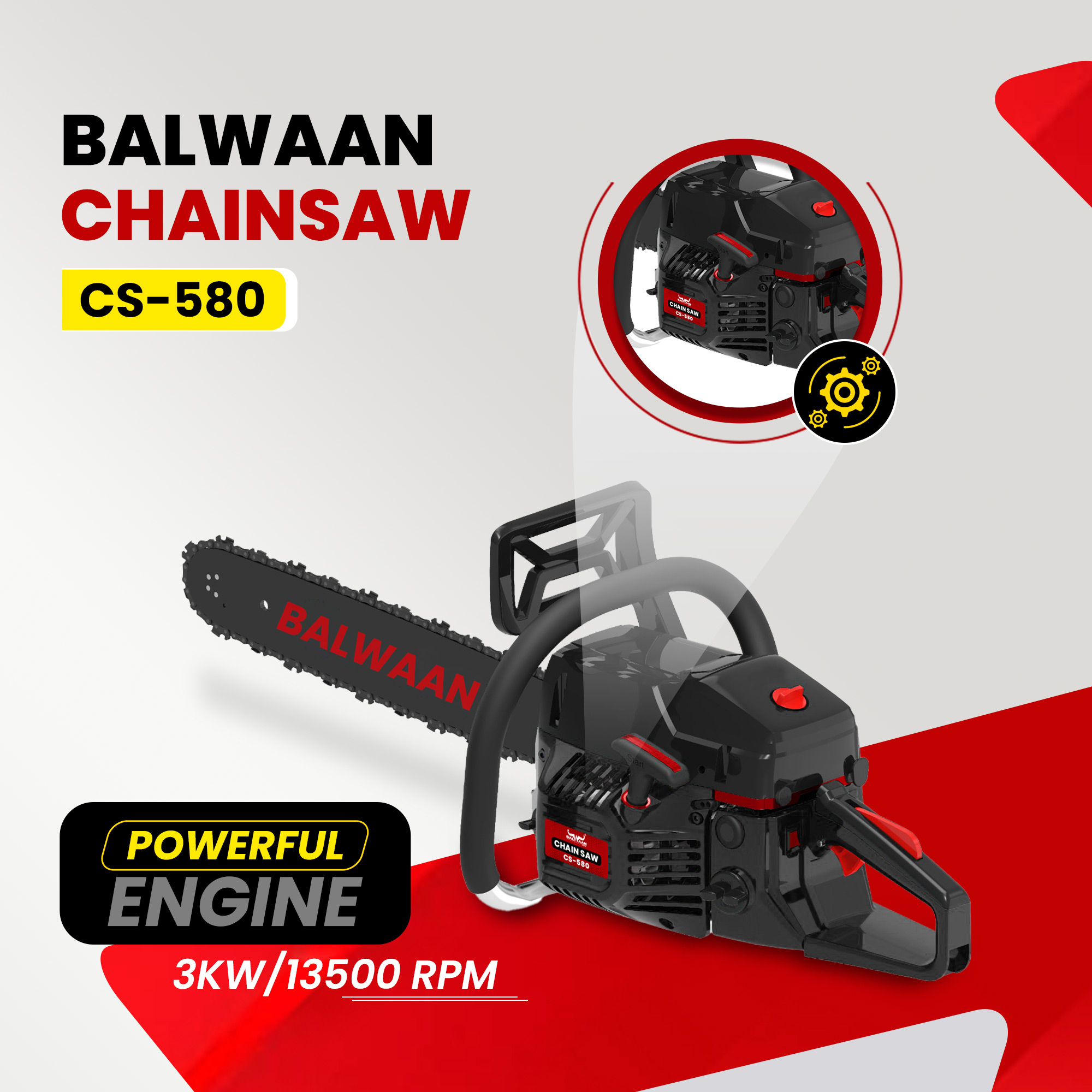 24-inches-chainsaw-machine-cs-580