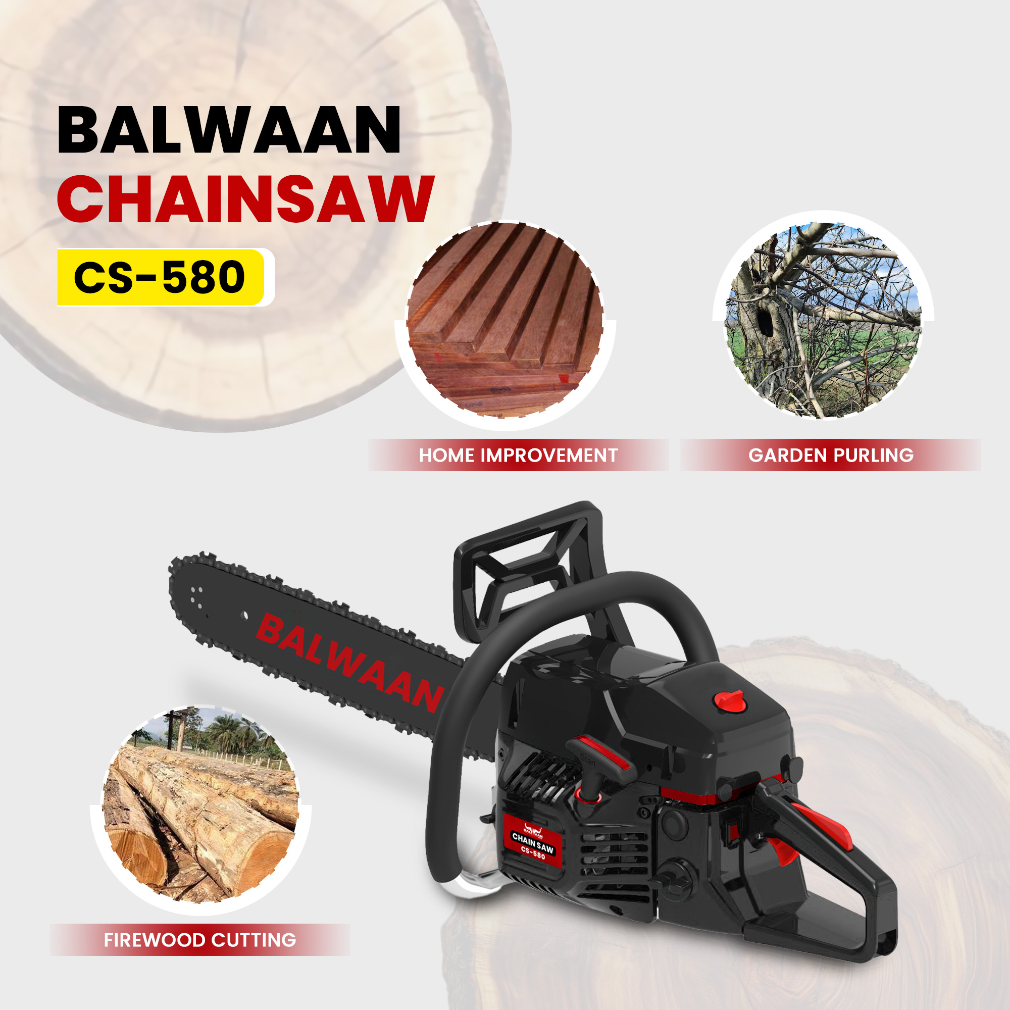 24-inches-chainsaw-machine-cs-580