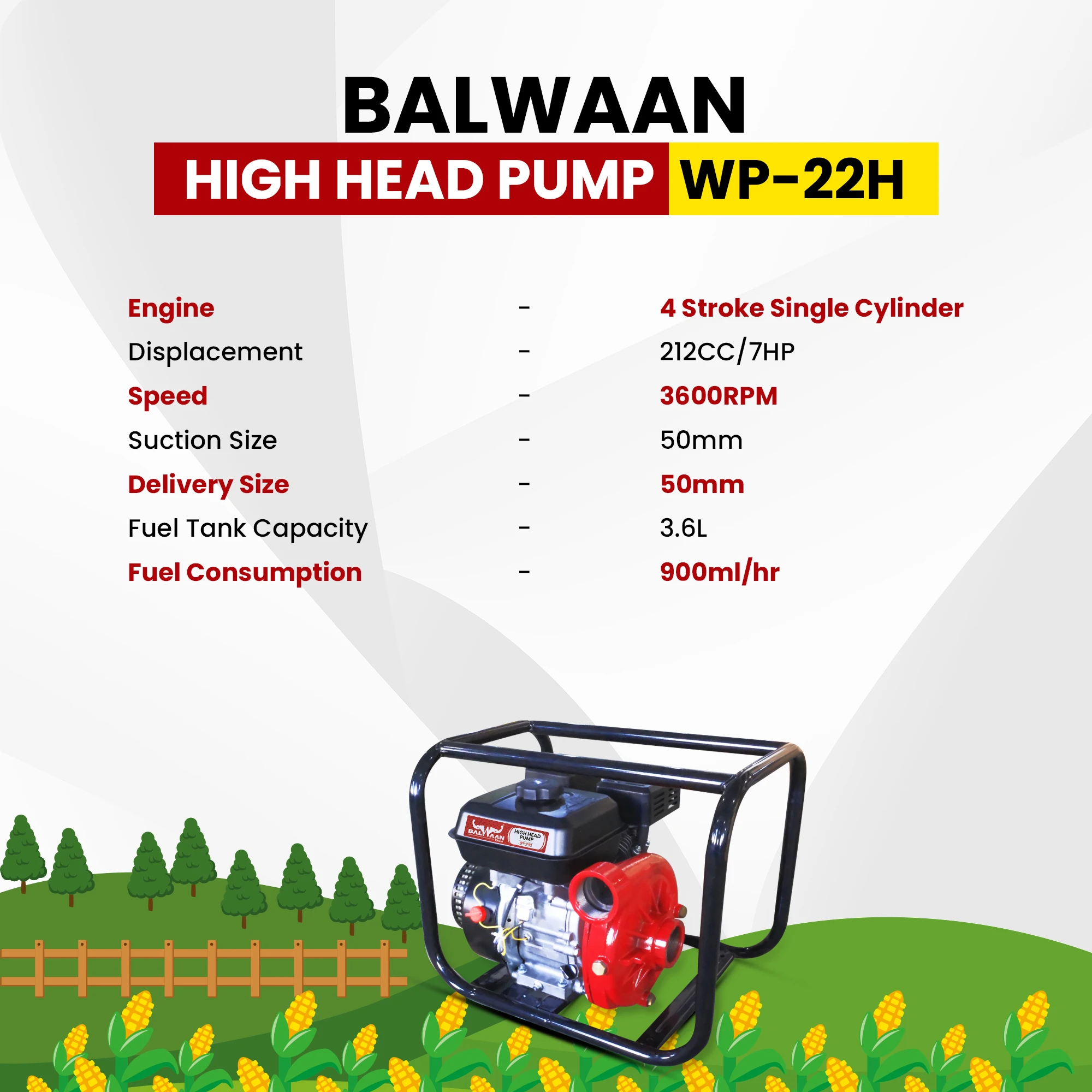 Balwaan-2x2-inch-high-head-pump