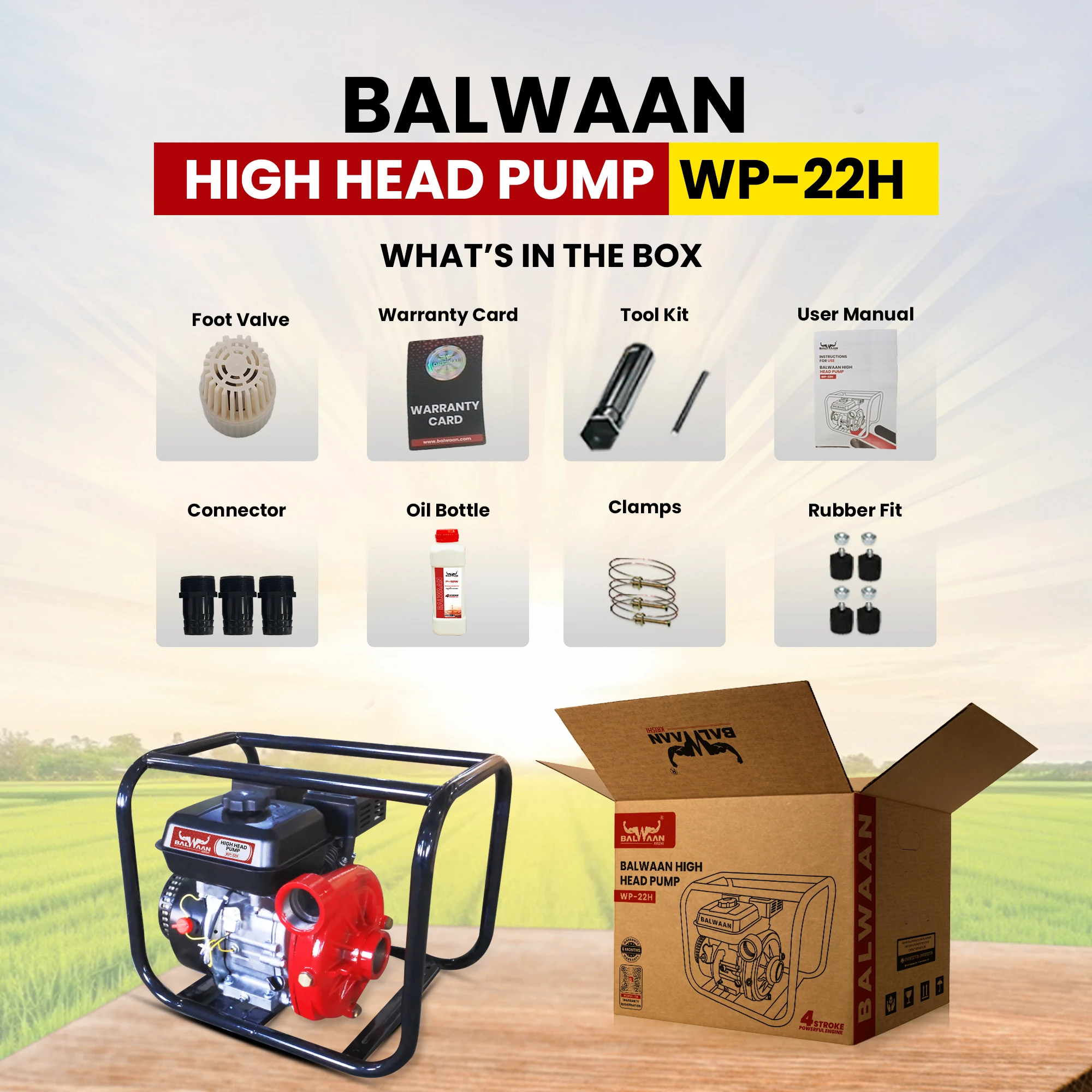 Balwaan-2x2-inch-high-head-pump