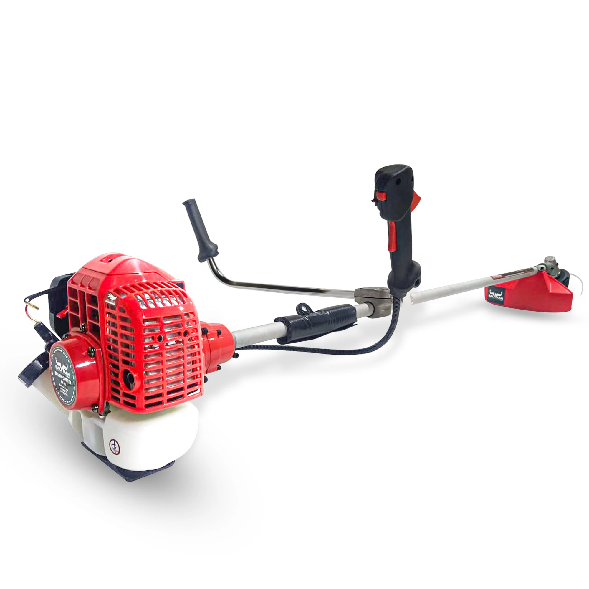 Balwaan-Side-Pack-Brush-Cutter-Machine-BX-45-1