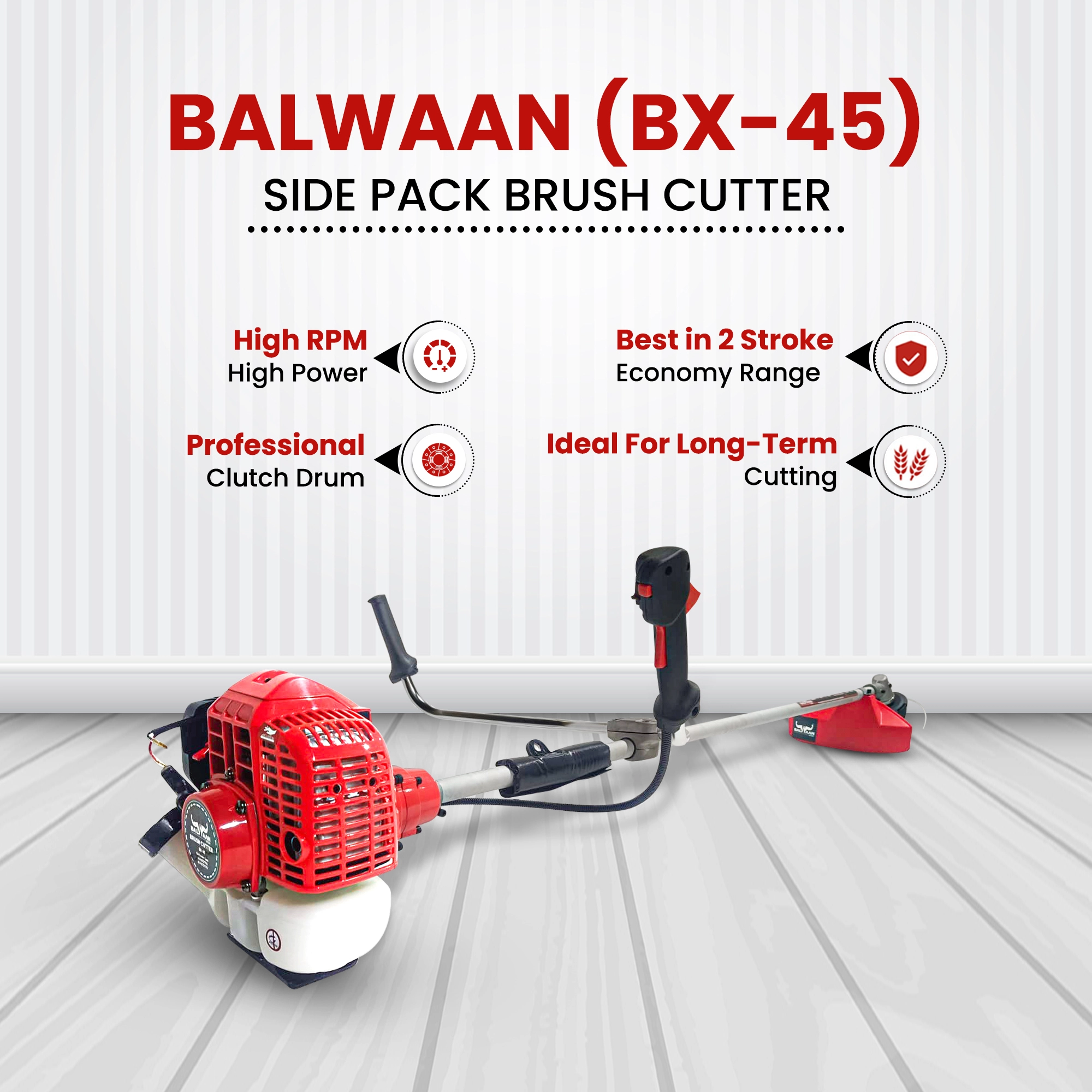 Balwaan-Side-Pack-Brush-Cutter-Machine-BX-45-3