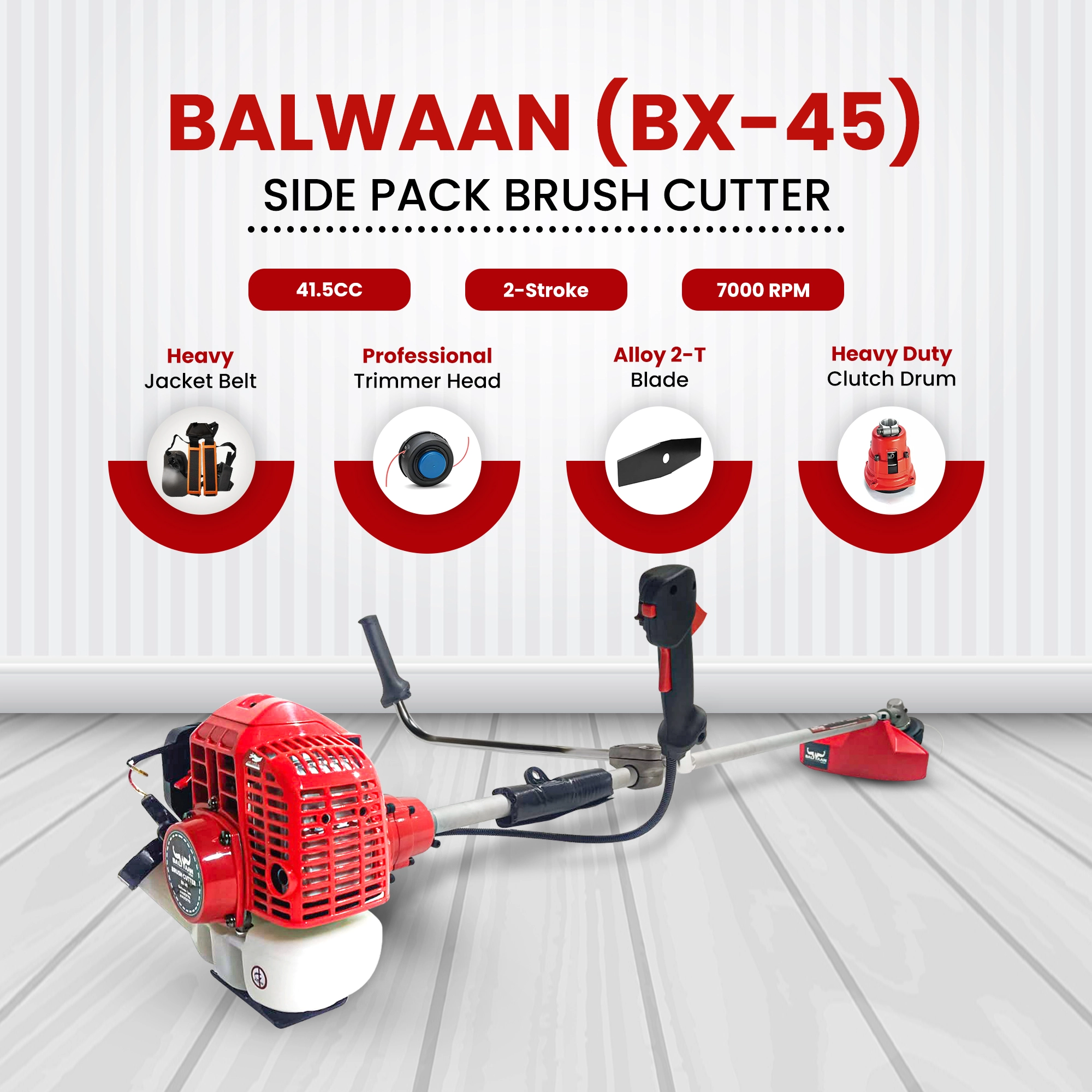 Balwaan-Side-Pack-Brush-Cutter-Machine-BX-45-5