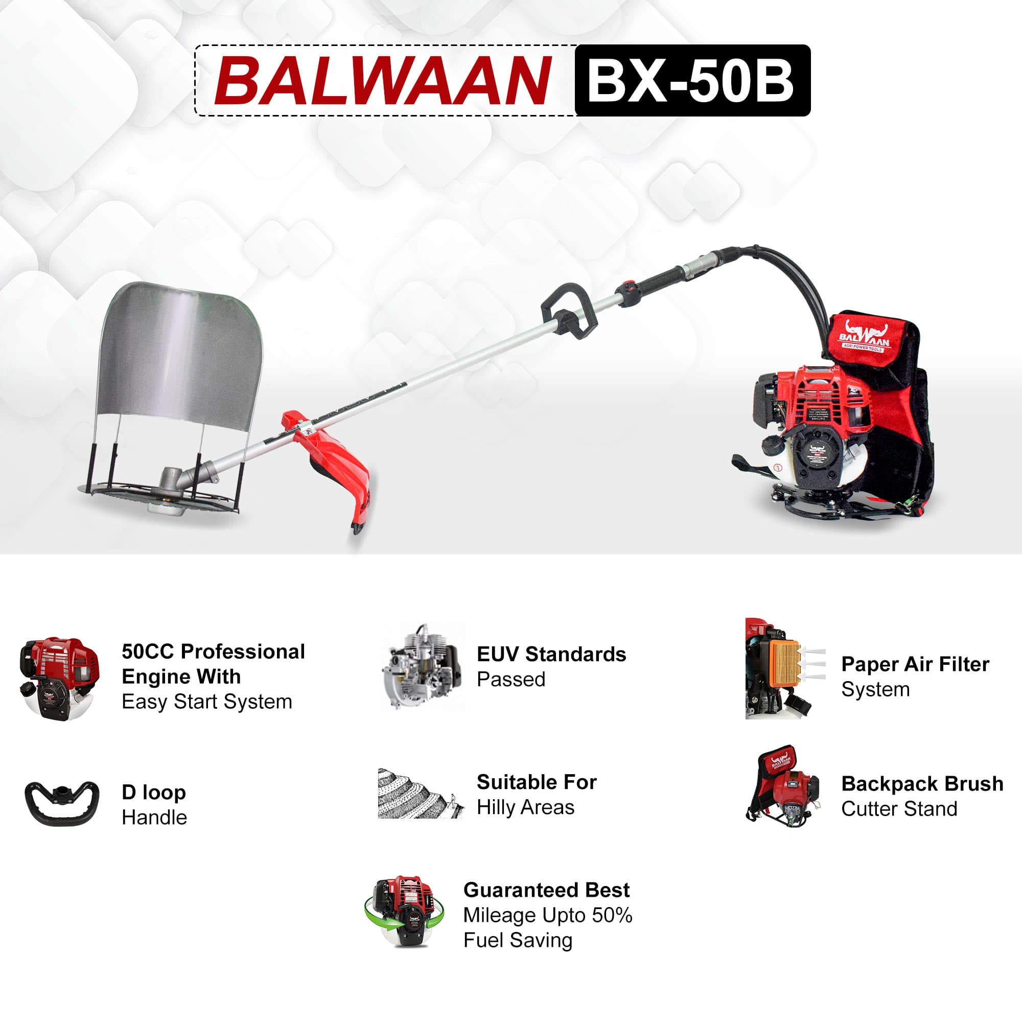 Balwaan-back-pack-crop-cum-grass-cutter-bx-50b