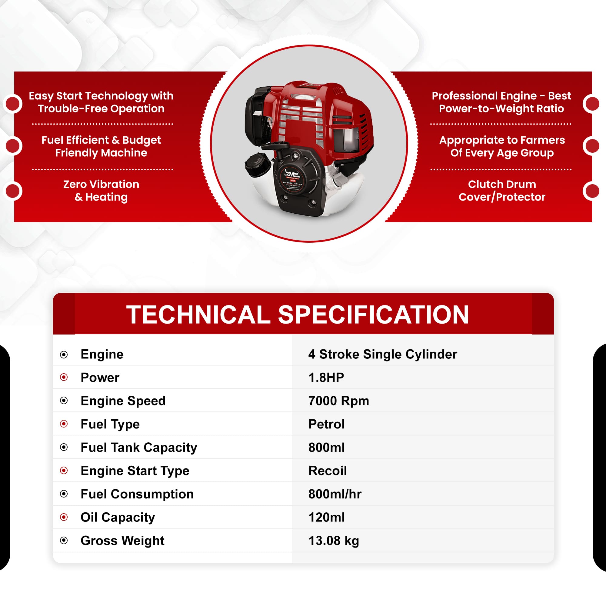 Balwaan-back-pack-crop-cum-grass-cutter-bx-50b