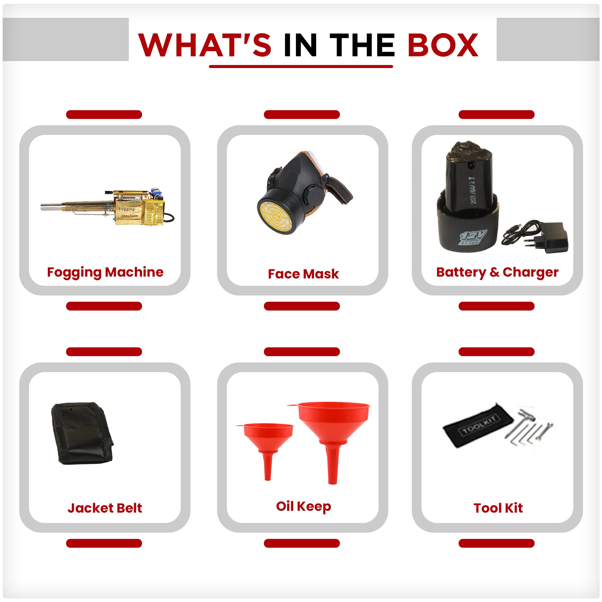 Balwaan-fogging-machine-tf-120p