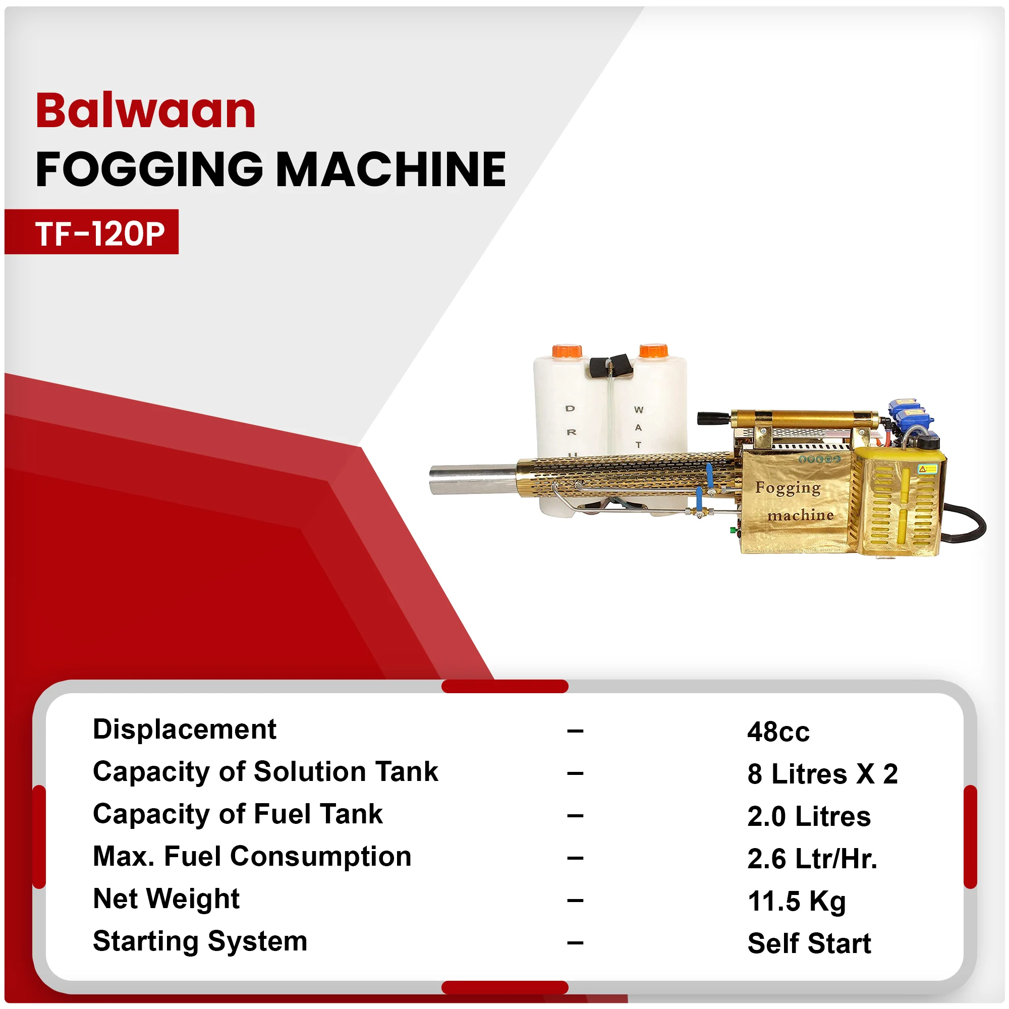 Balwaan-fogging-machine-tf-120p