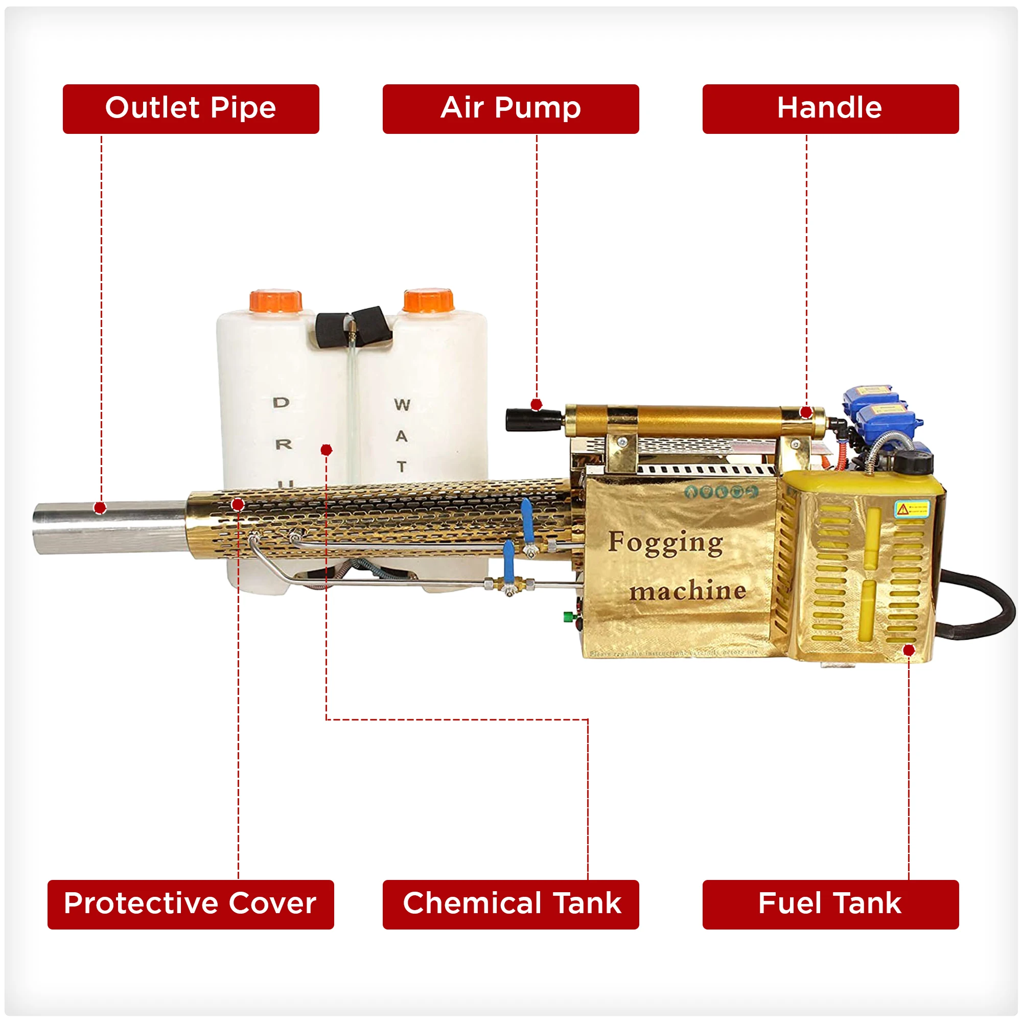 Balwaan-fogging-machine-tf-120p