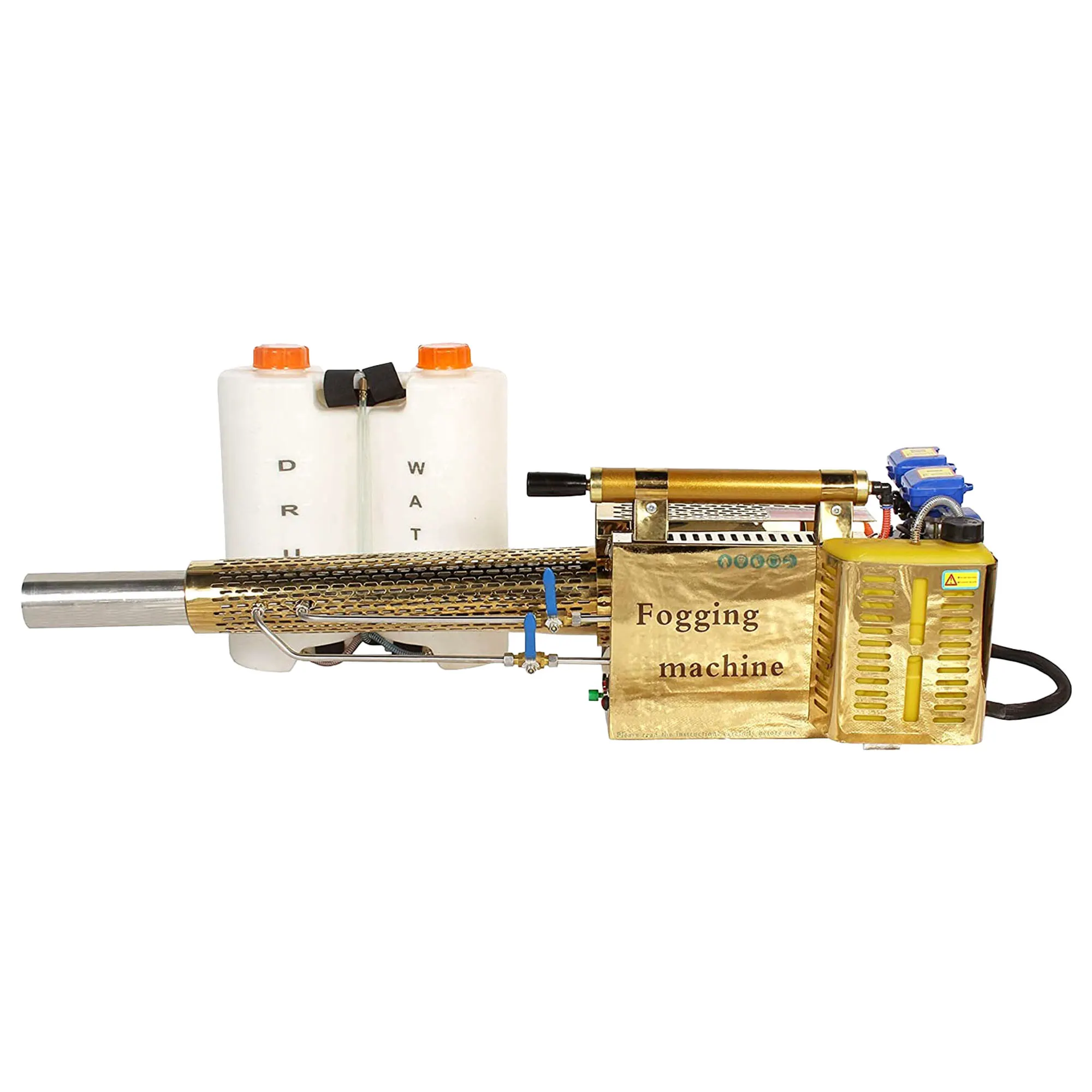 Balwaan-fogging-machine-tf-120p