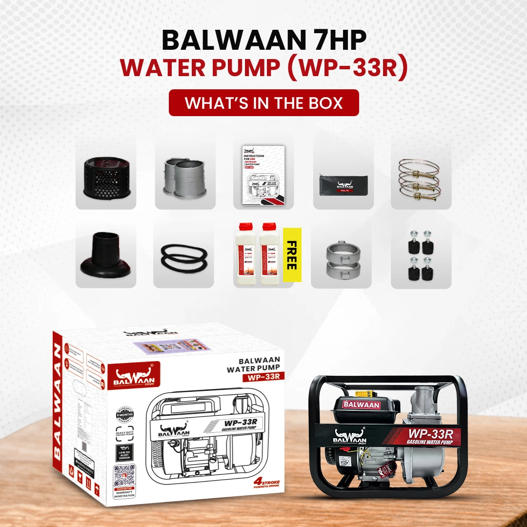 Balwaan-krishi-waterpump-wp-33r.webp
