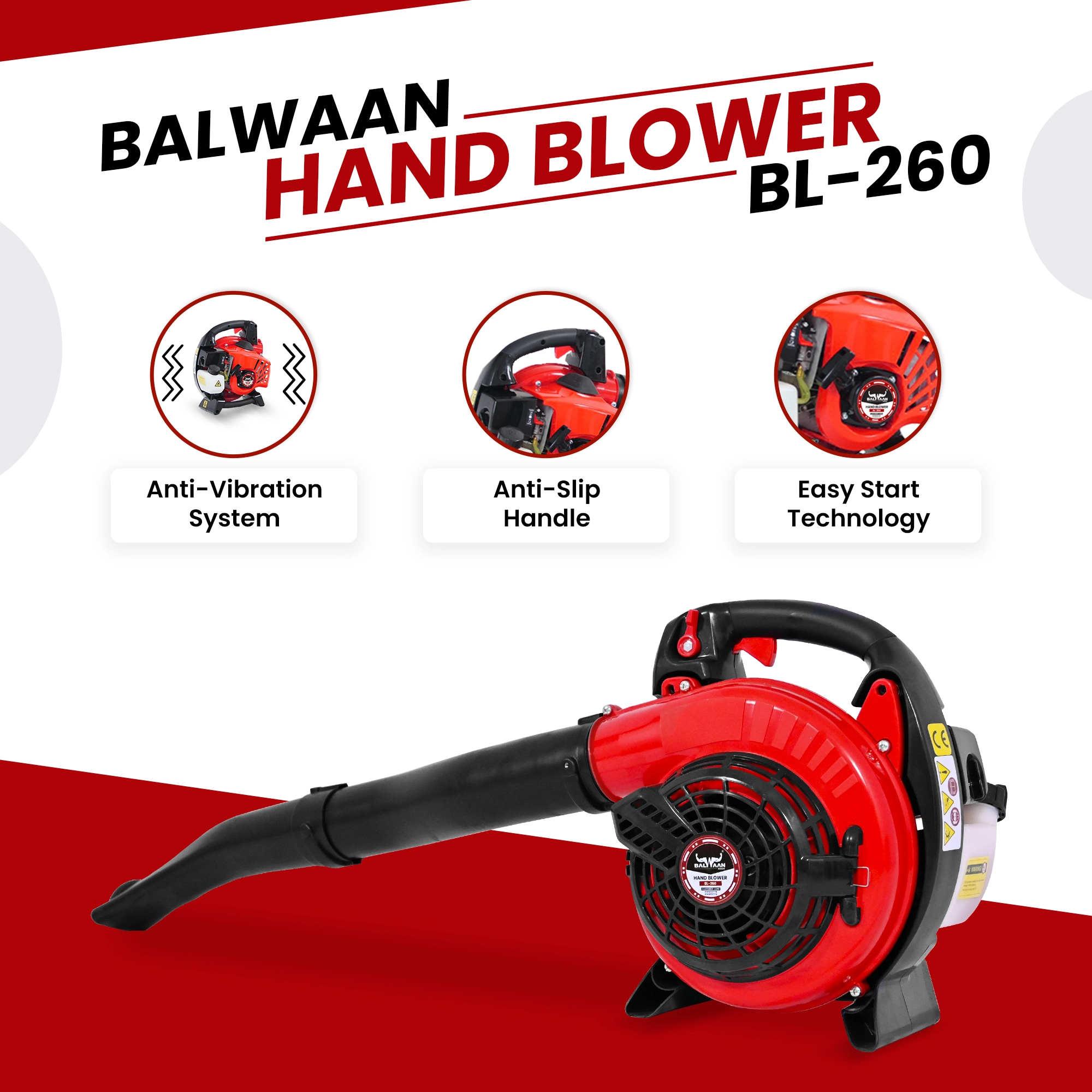 Balwaan-portable-hand-blower-machine