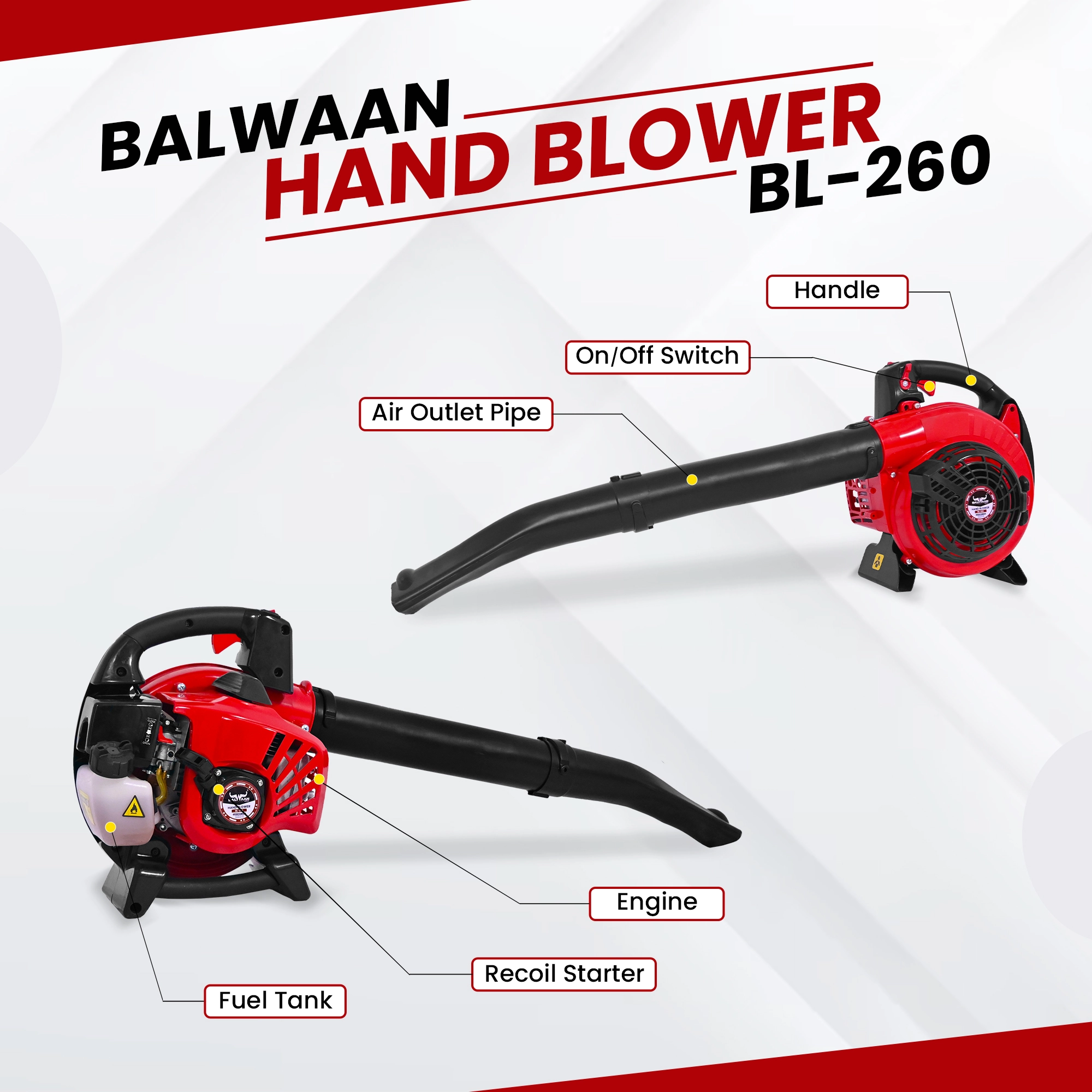 Balwaan-portable-hand-blower-machine