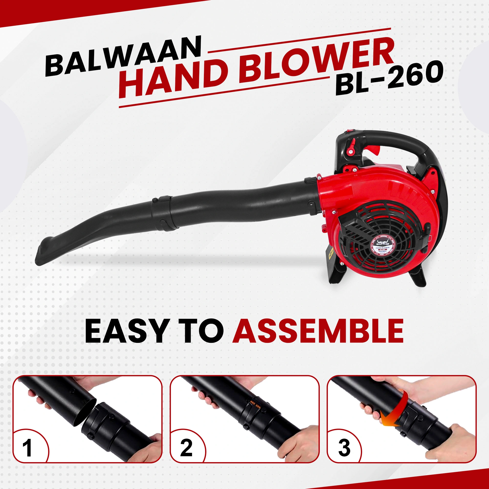 Balwaan-portable-hand-blower-machine